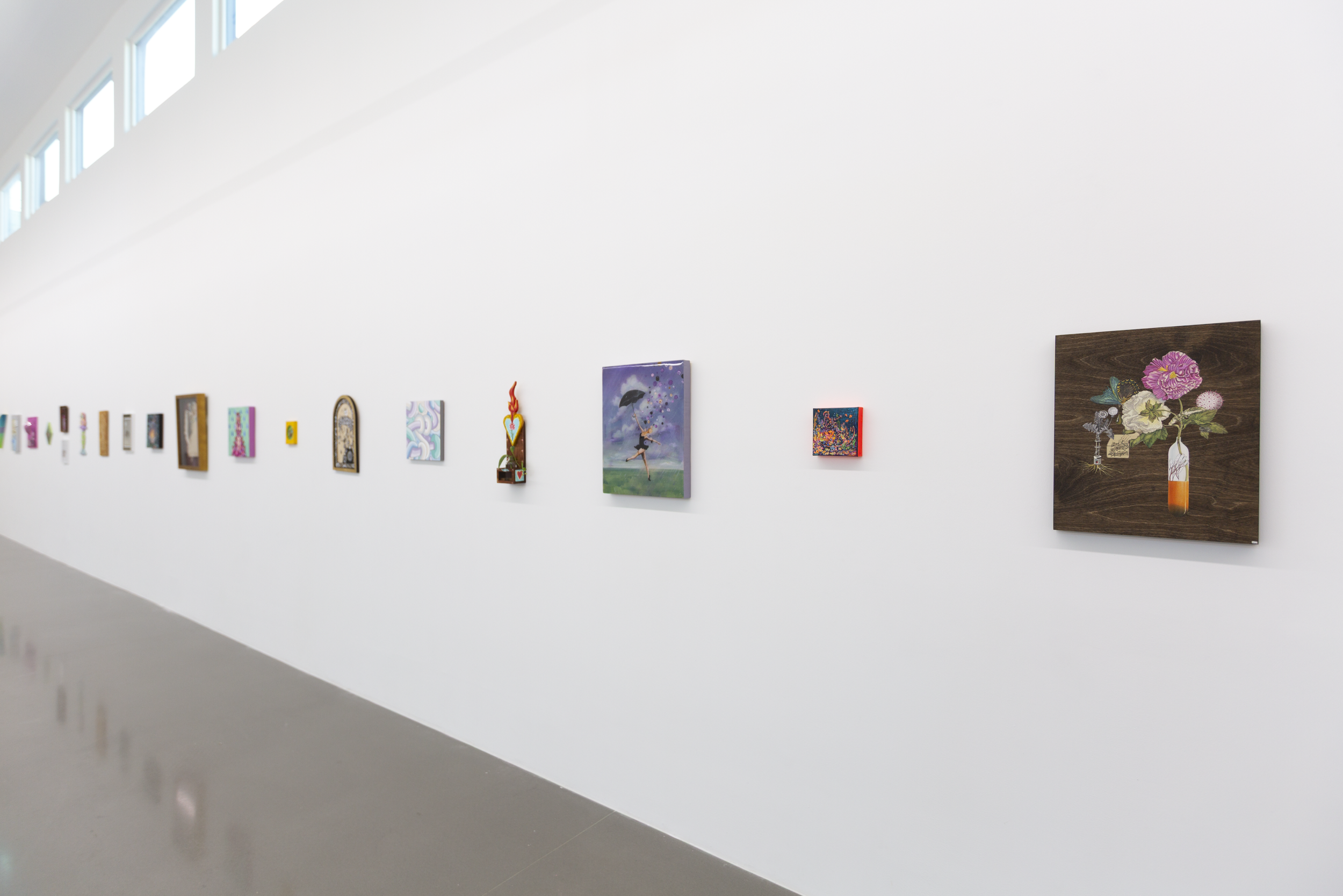 no rain, no flowers install images_12.PNG