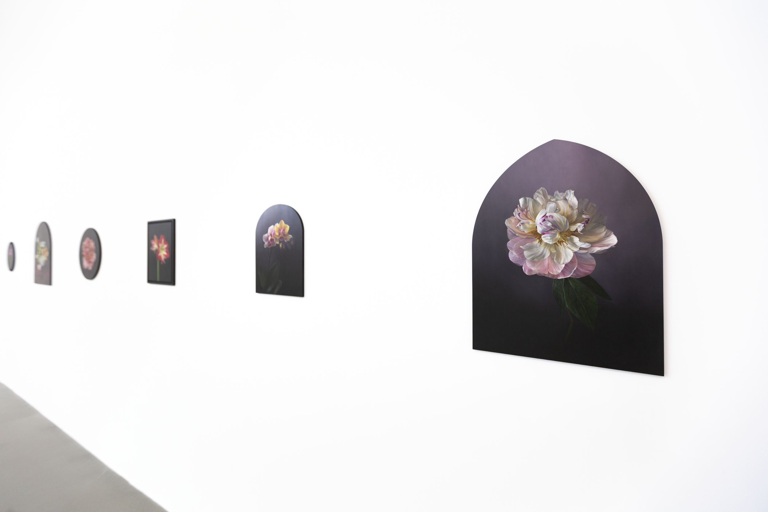 SAMI JACQ INSTALL_7.PNG