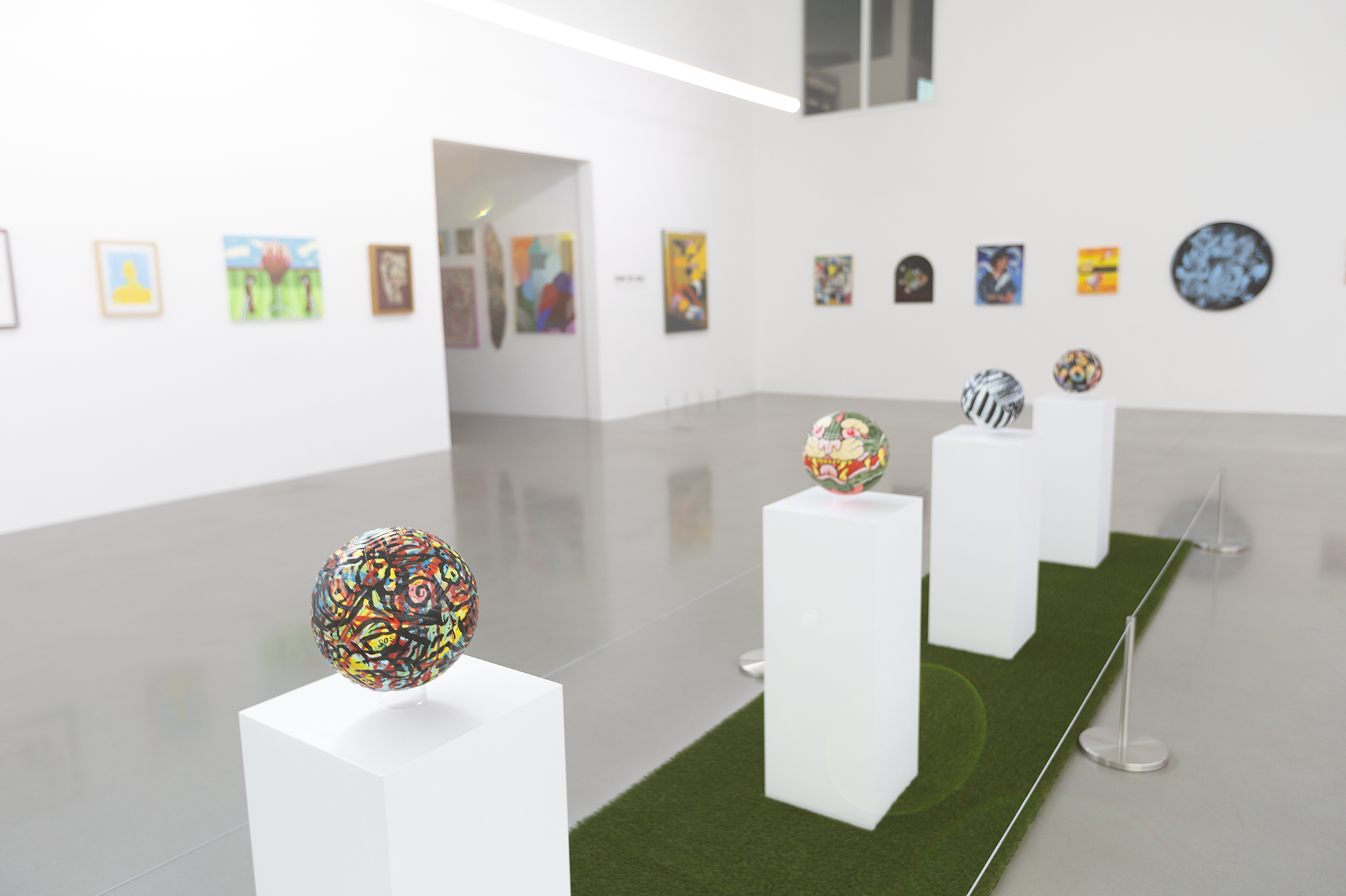 LINES OF PLAY INSTALL IMAGES_19.png