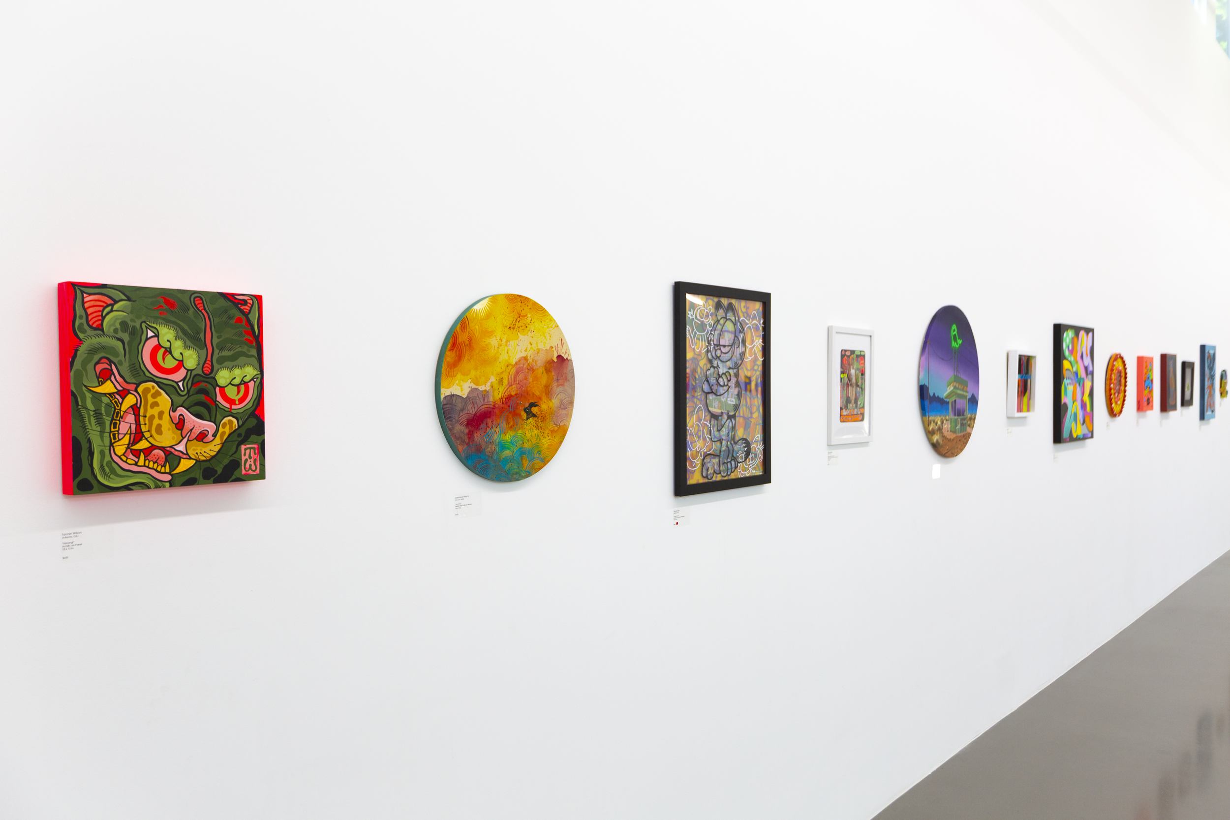 evolution install_1.PNG