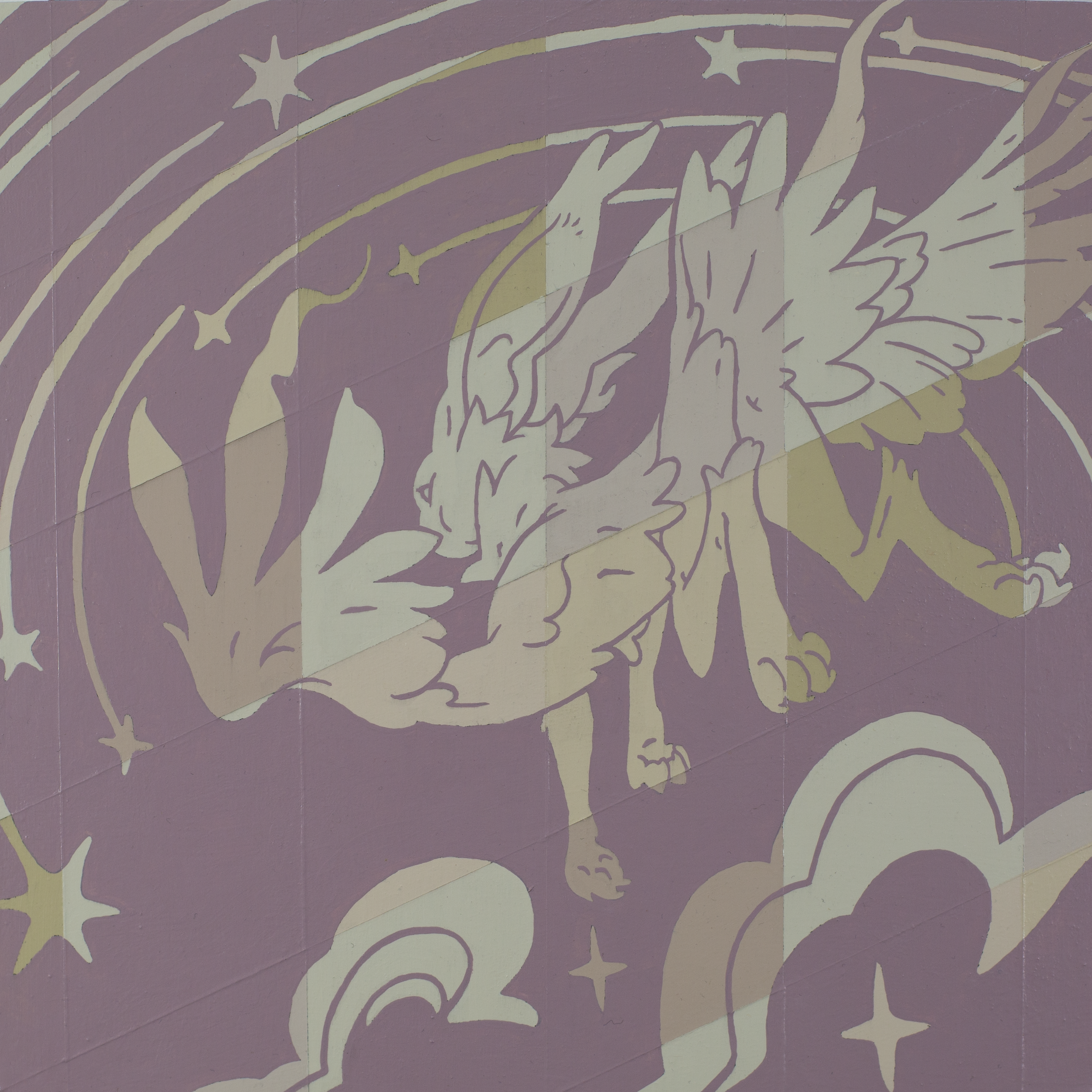 theblackrabbit.png