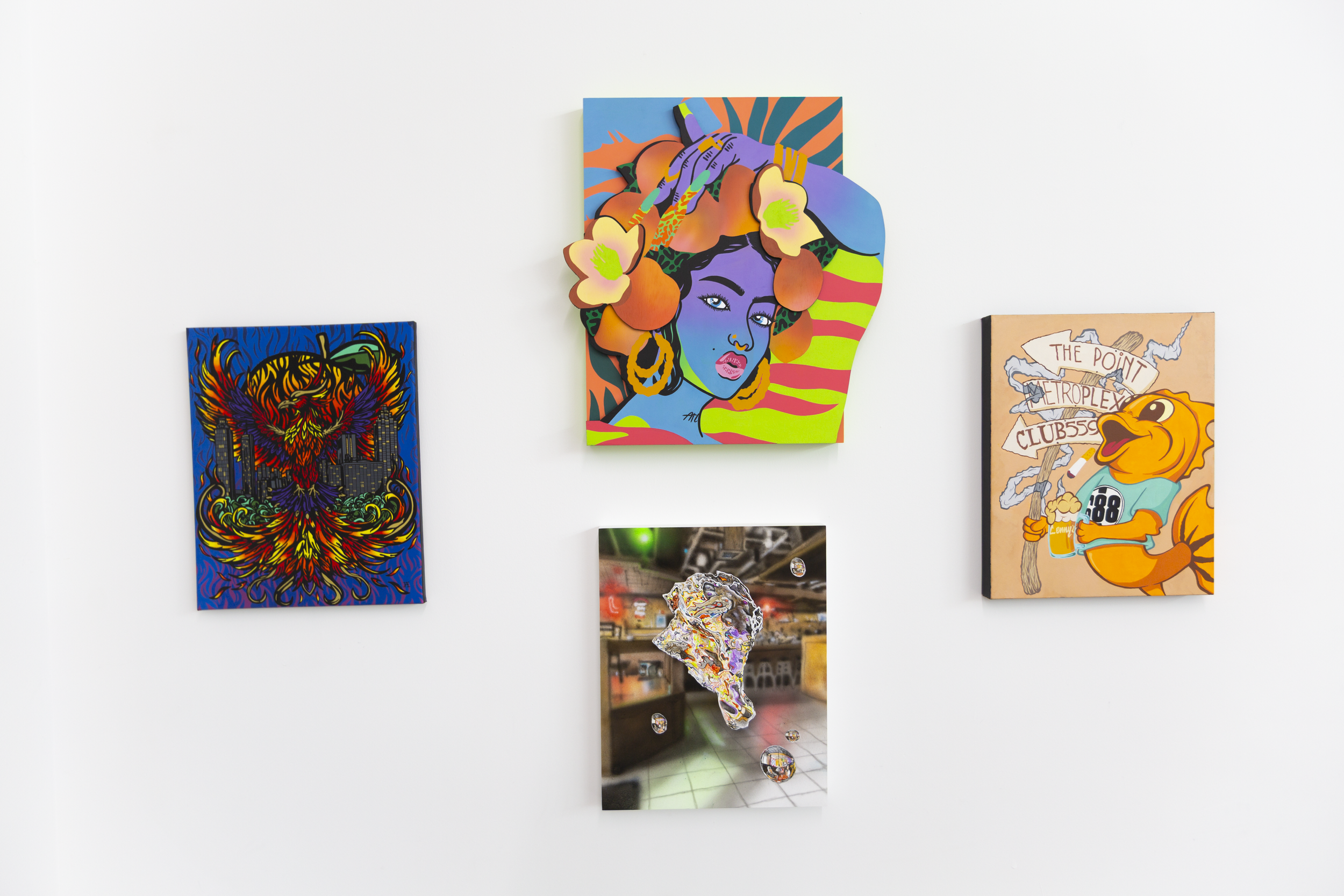 Install-Locals Only_20.PNG