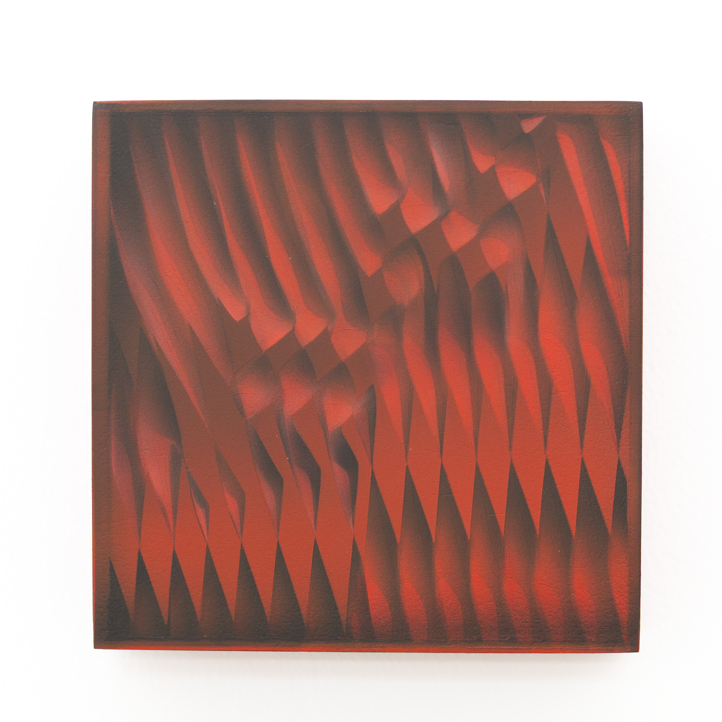 Dot - Puff_Pattern_Red.PNG