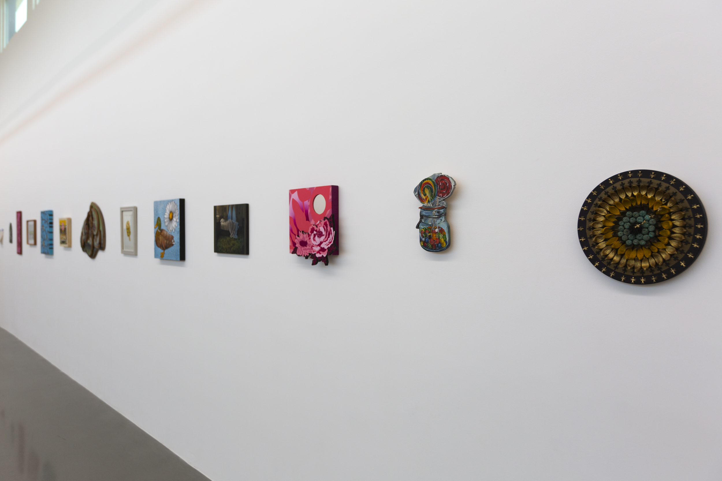 no rain, no flowers install images_6.PNG