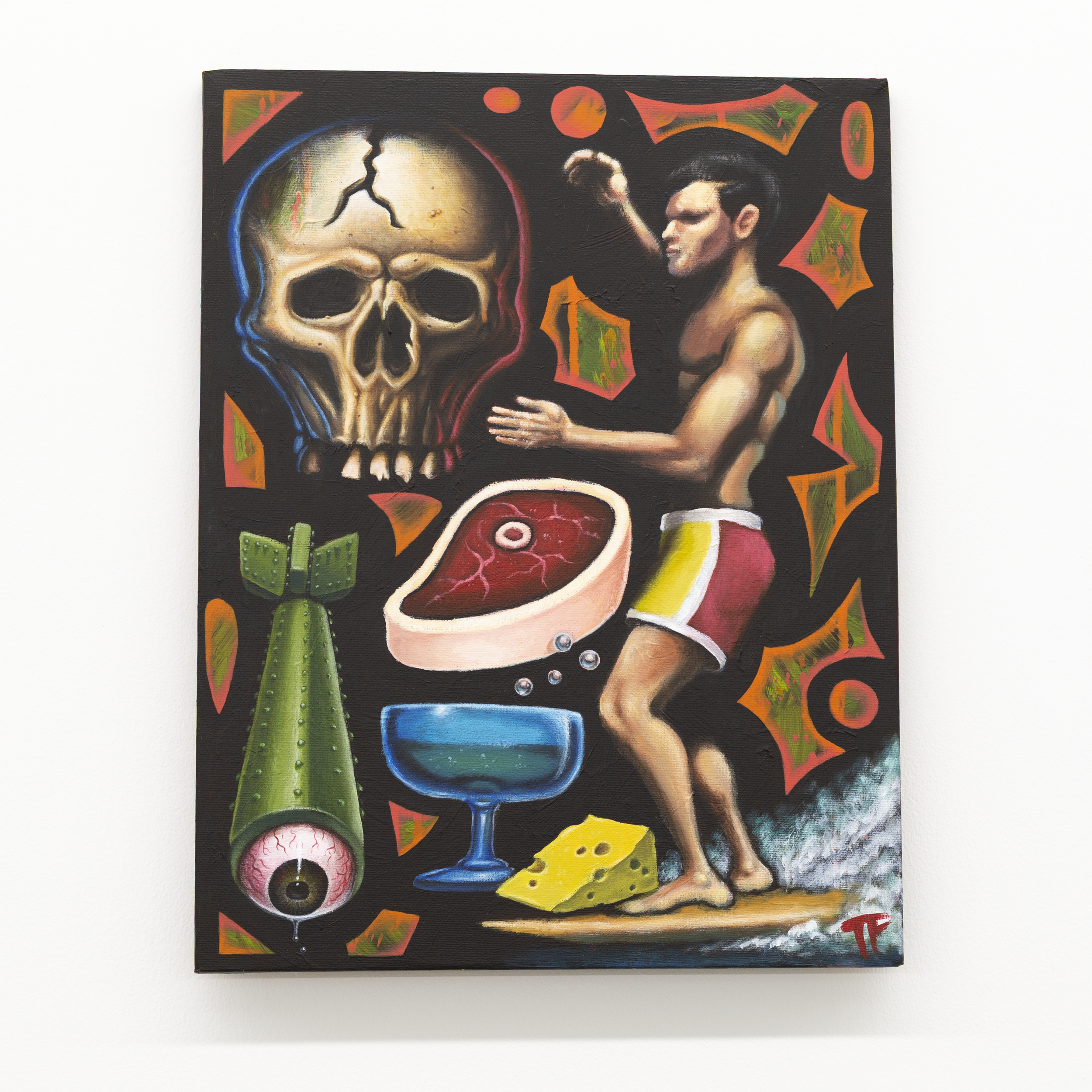 thomas fernandez.PNG