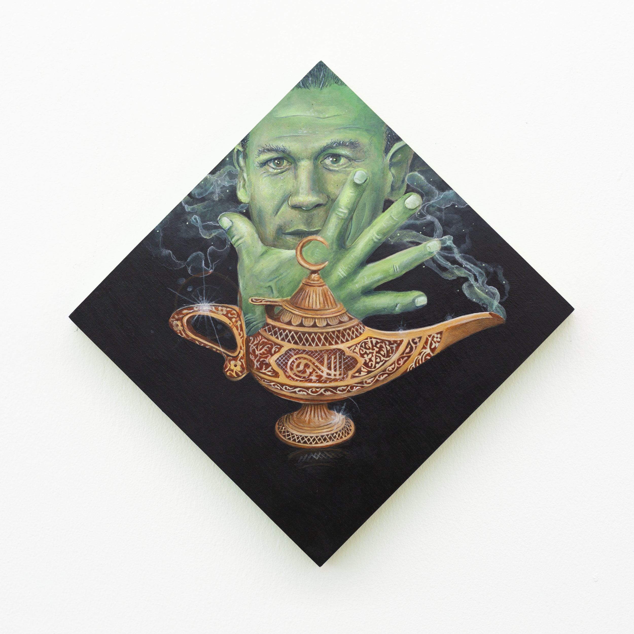 jeramy muxworthy_1.PNG