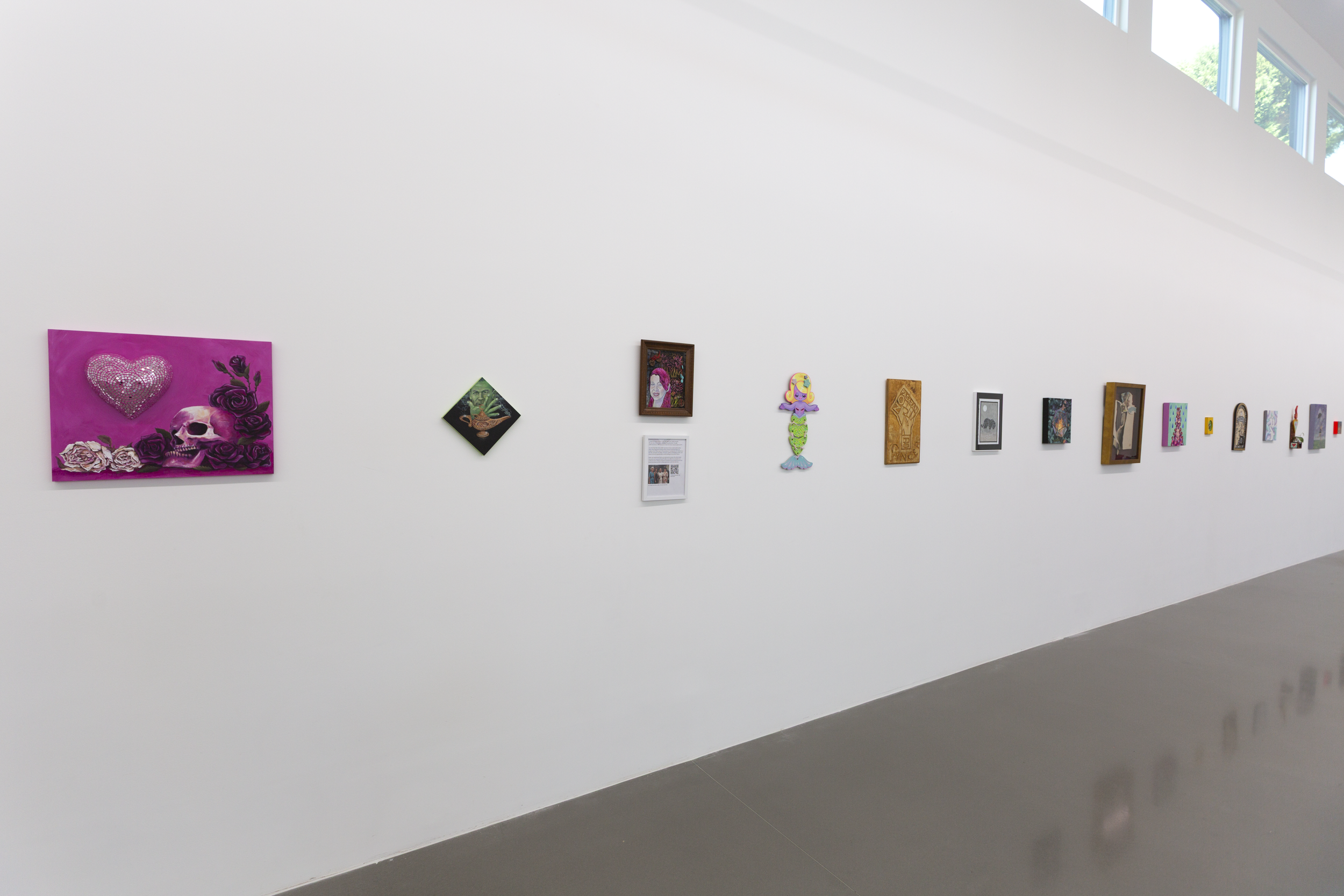 no rain, no flowers install images_10.PNG