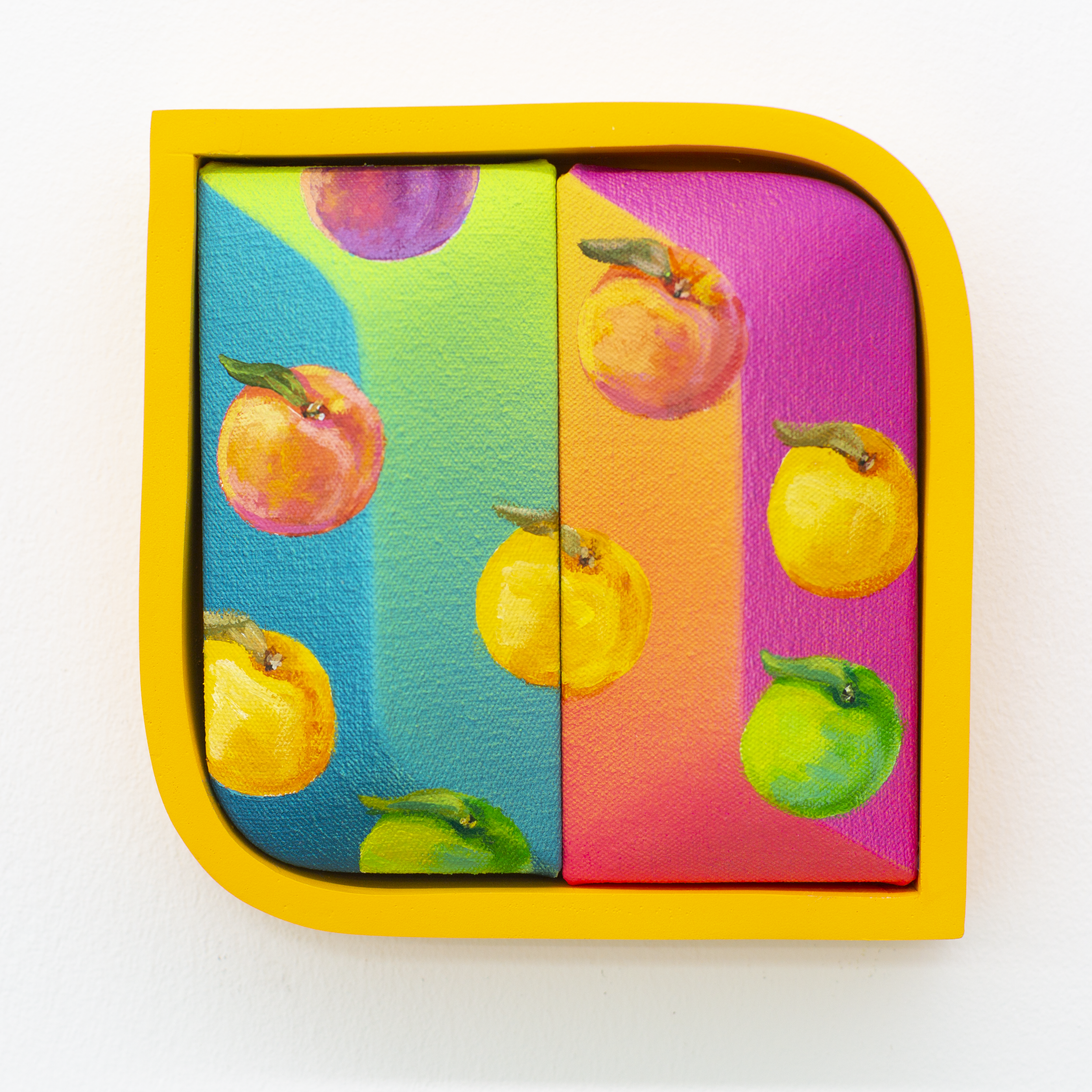 Tim Kent - Peach Drop  III.PNG