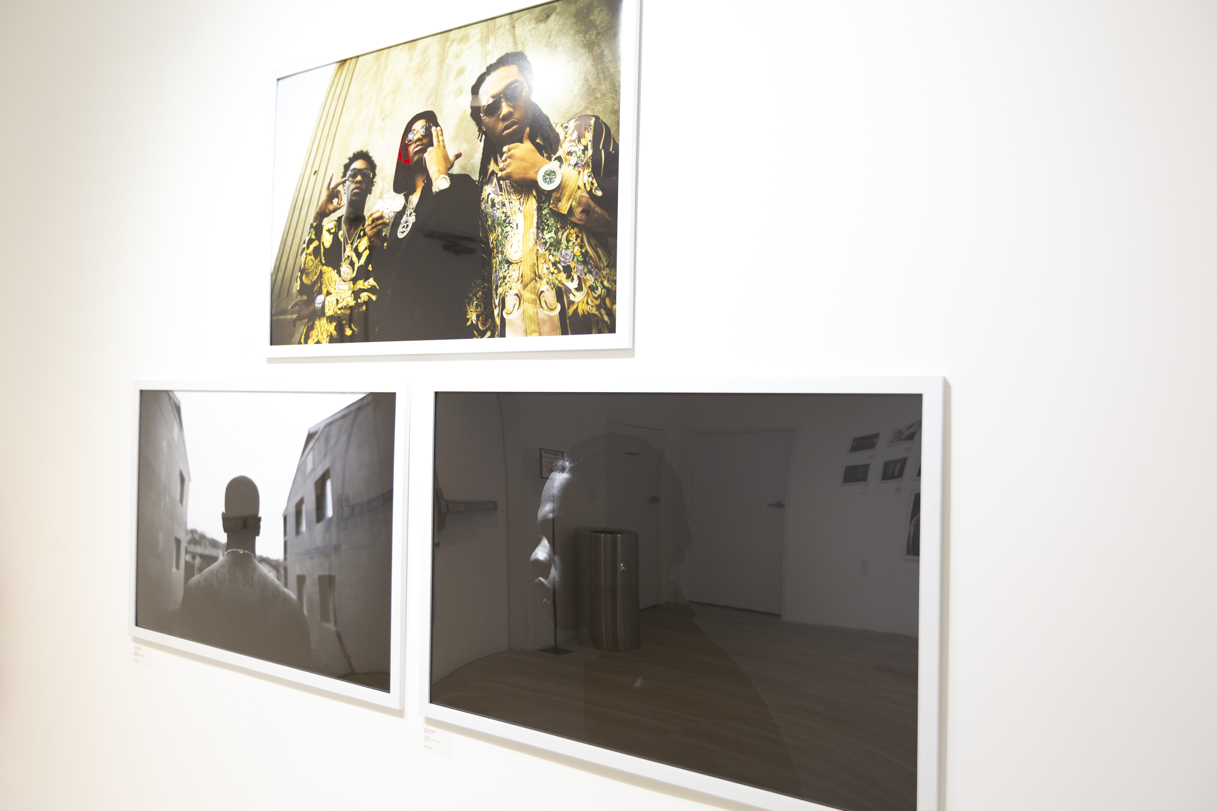 Final install images_15.PNG