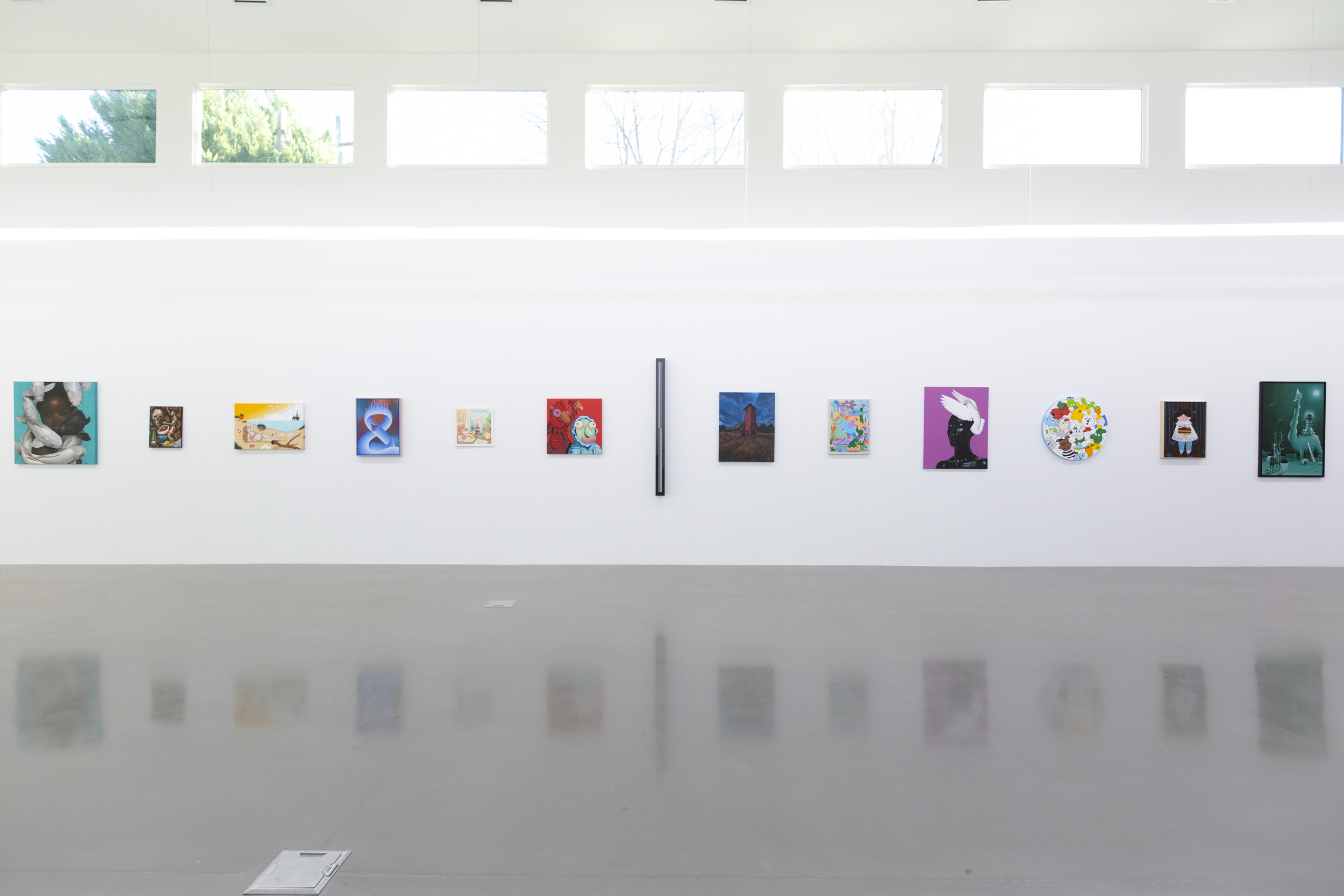 A BETTER VIEW 2026 INSTALL_5.PNG