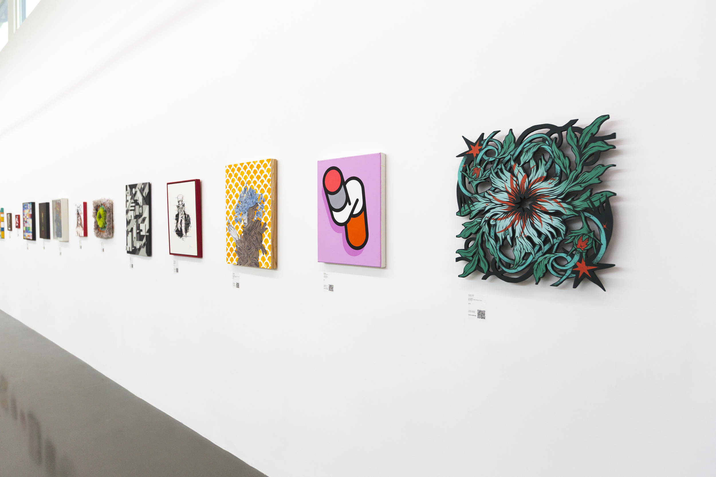 SOUND WAVES INSTALL_7.PNG