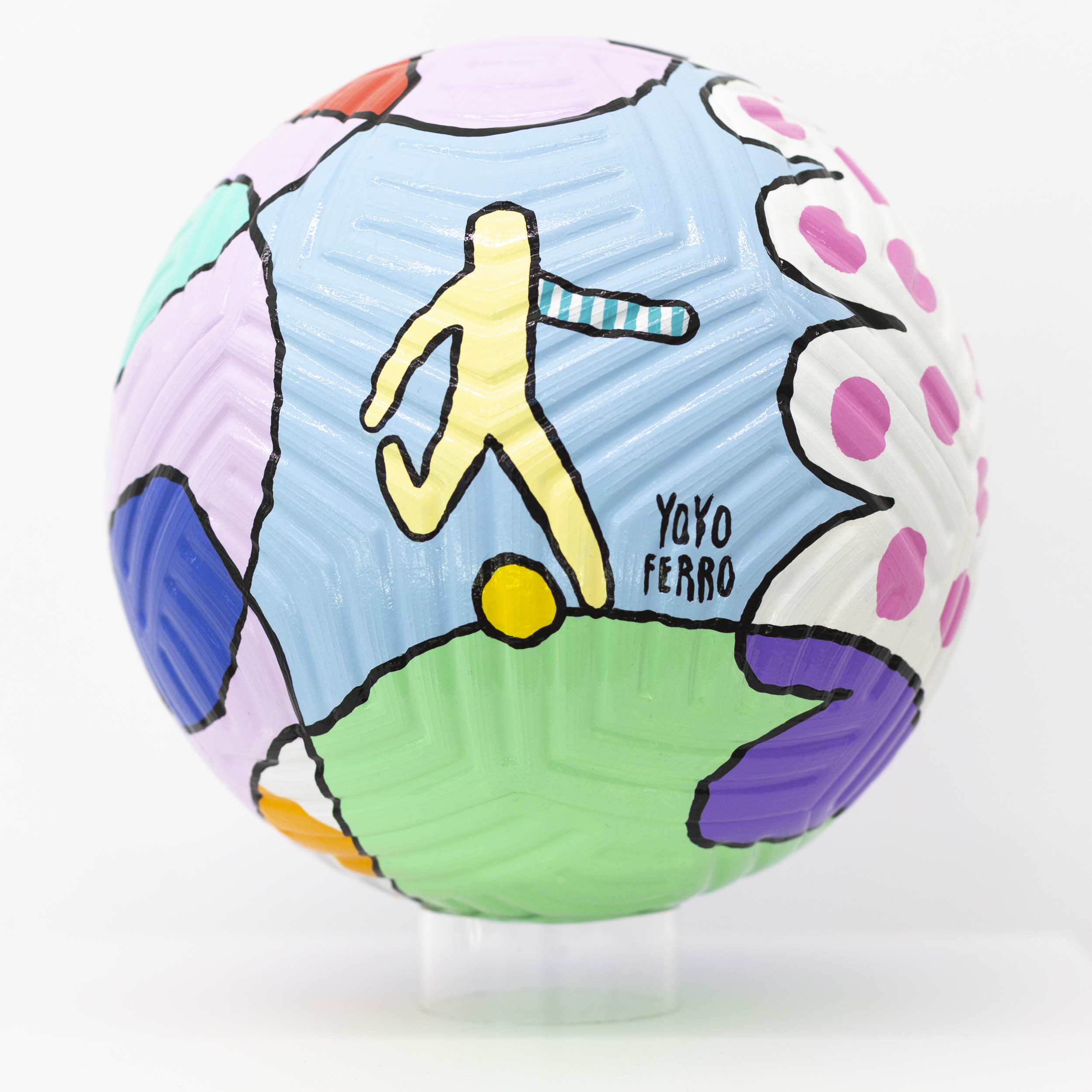 YOYO FERRO.PNG
