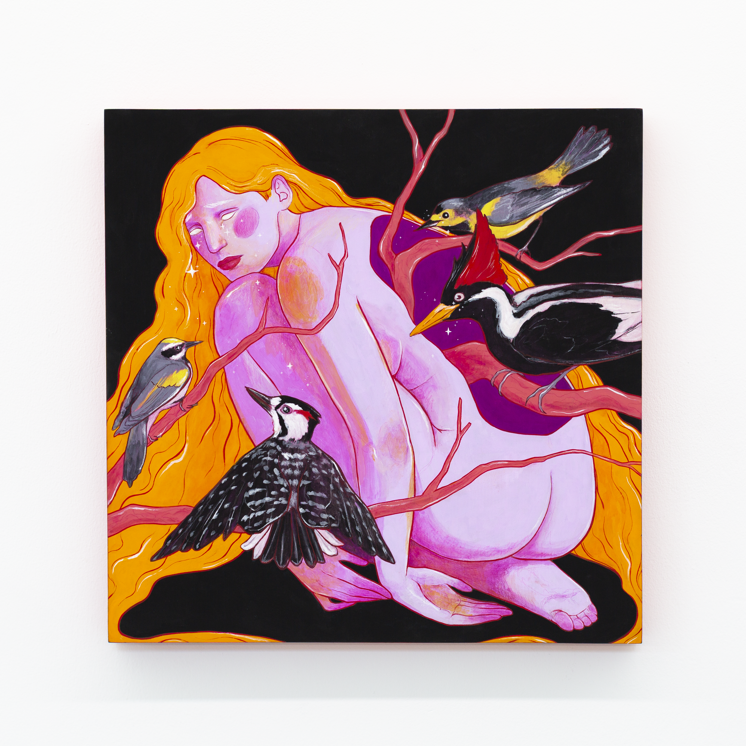 Aliya Smith - main.PNG