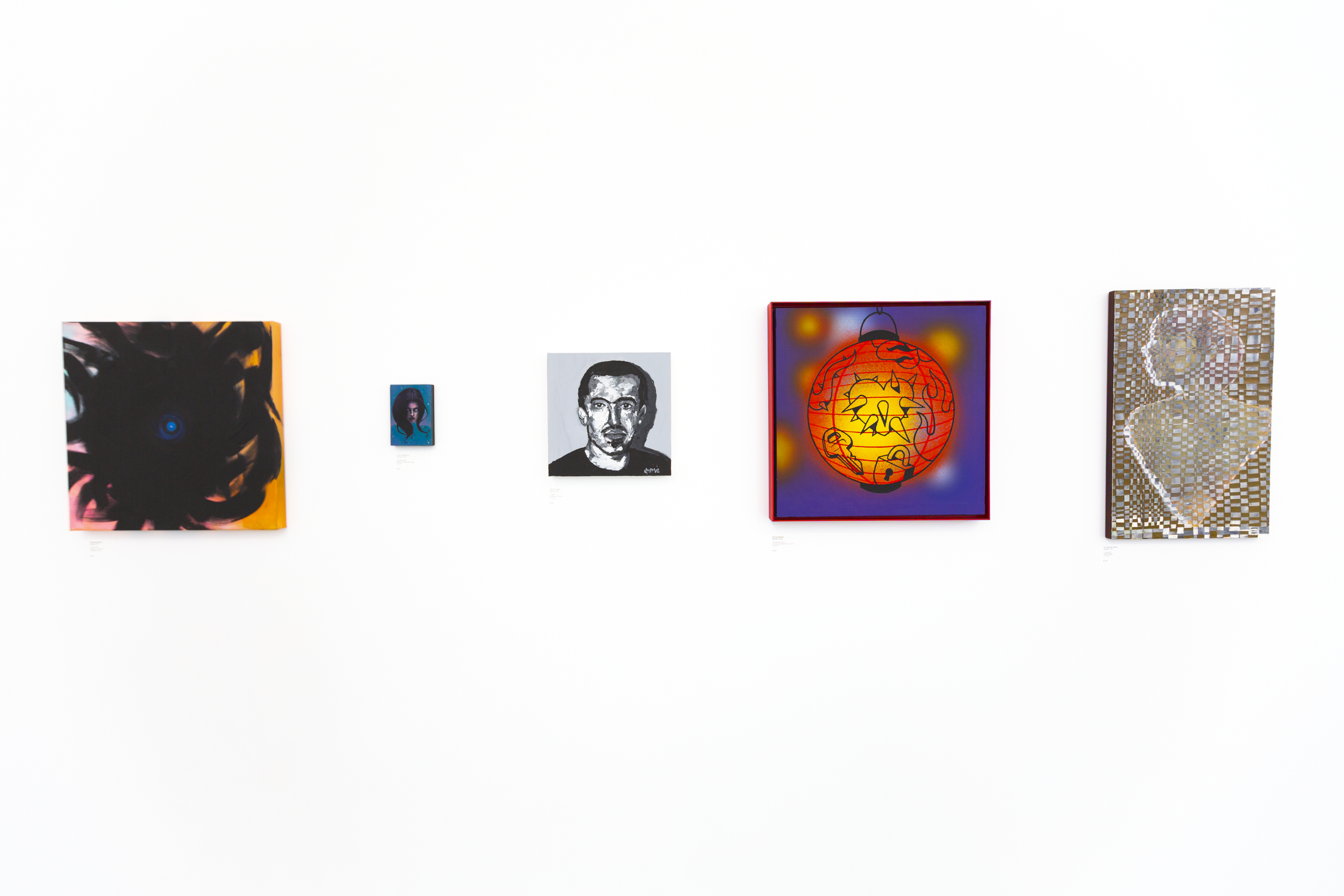 evolution install_27.PNG