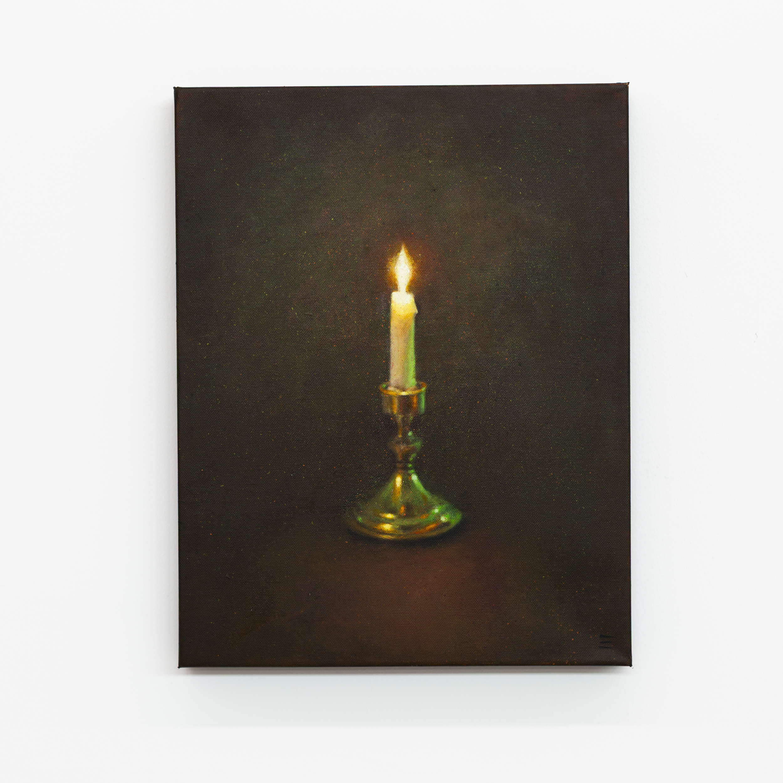 erin nicole henry.PNG