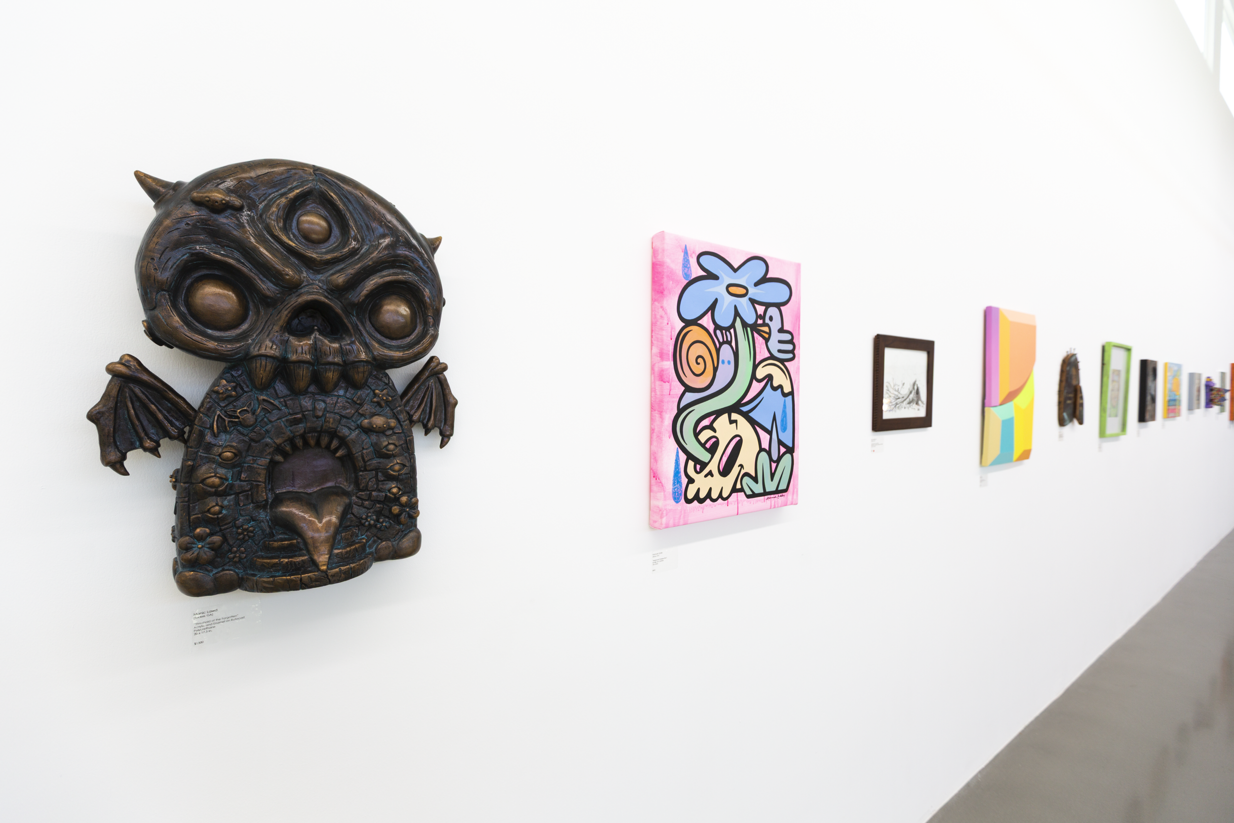 evolution install_17.PNG