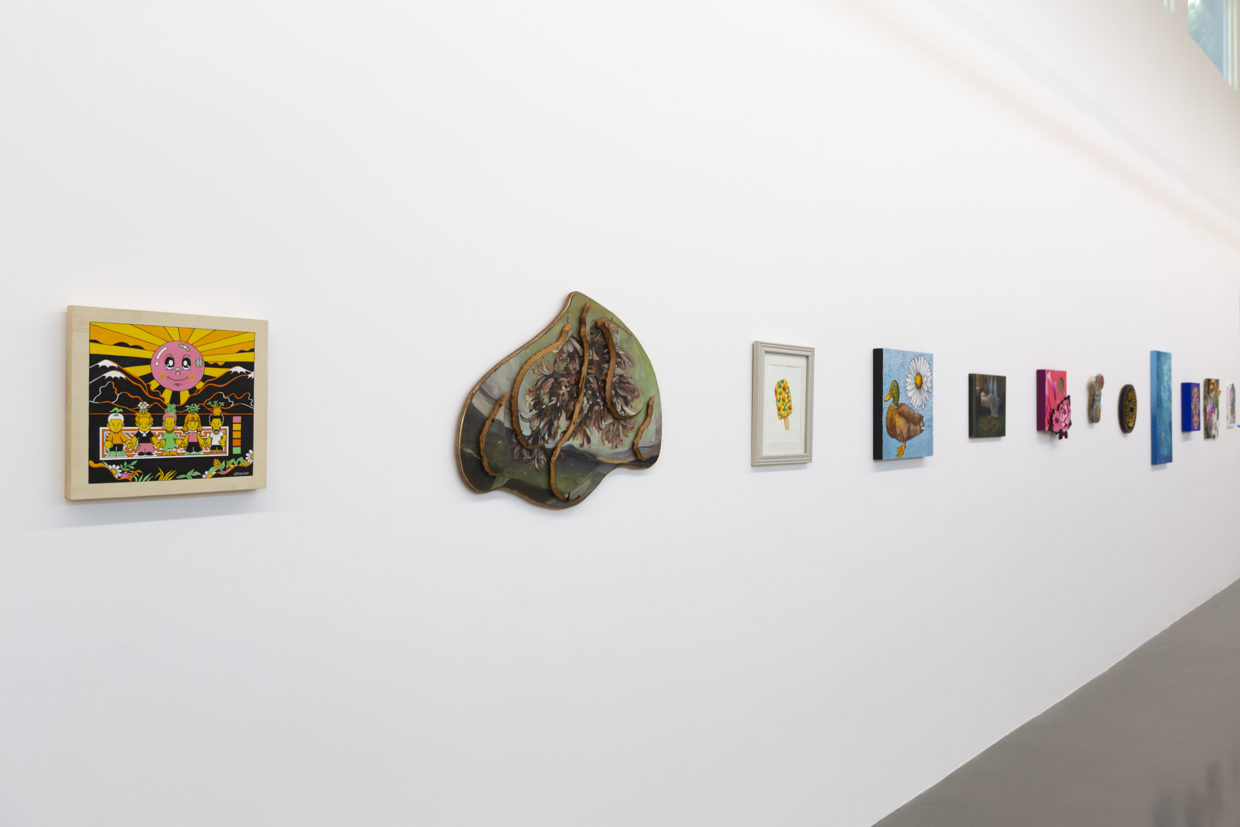 no rain, no flowers install images_2.PNG