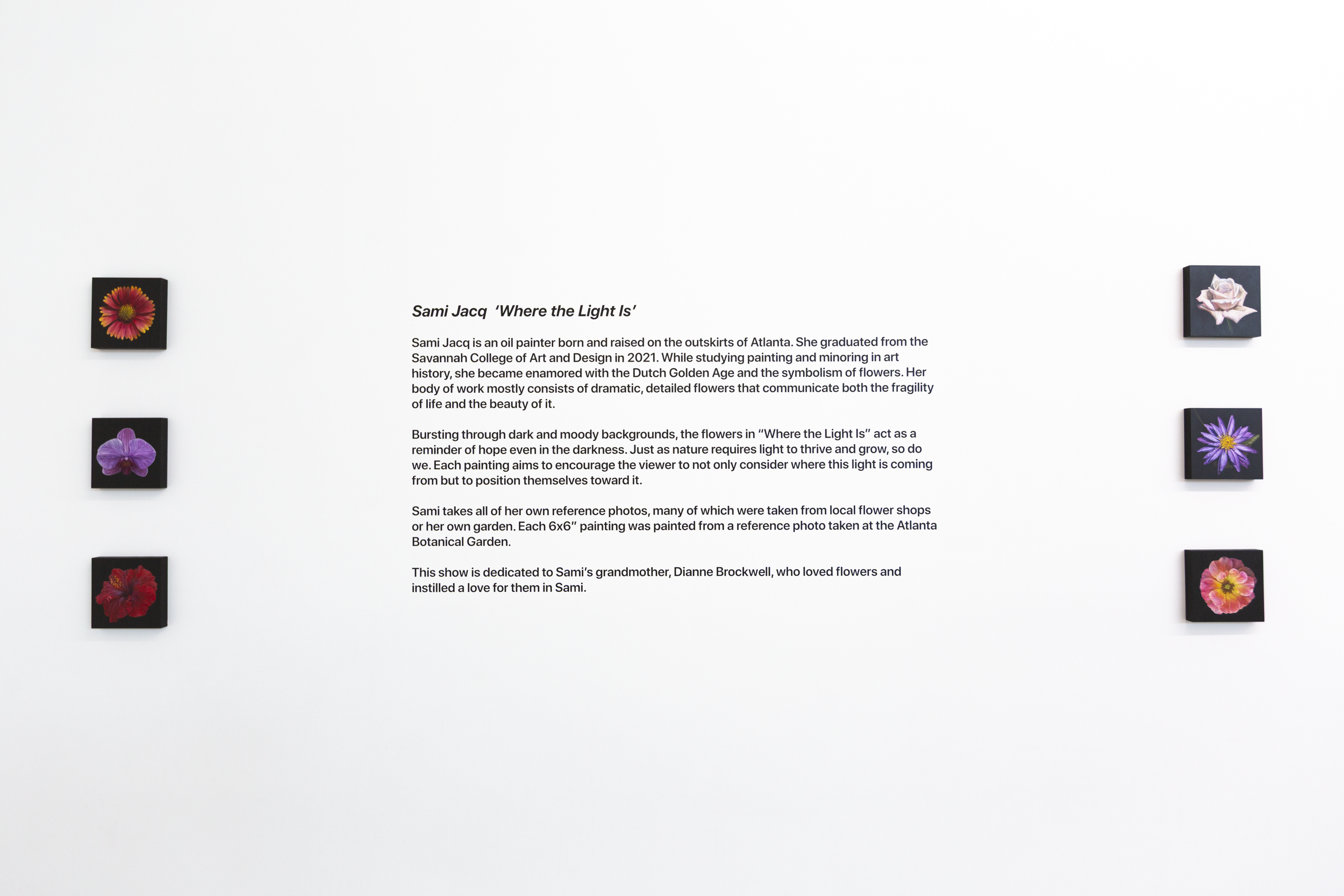 SAMI JACQ INSTALL_8.PNG