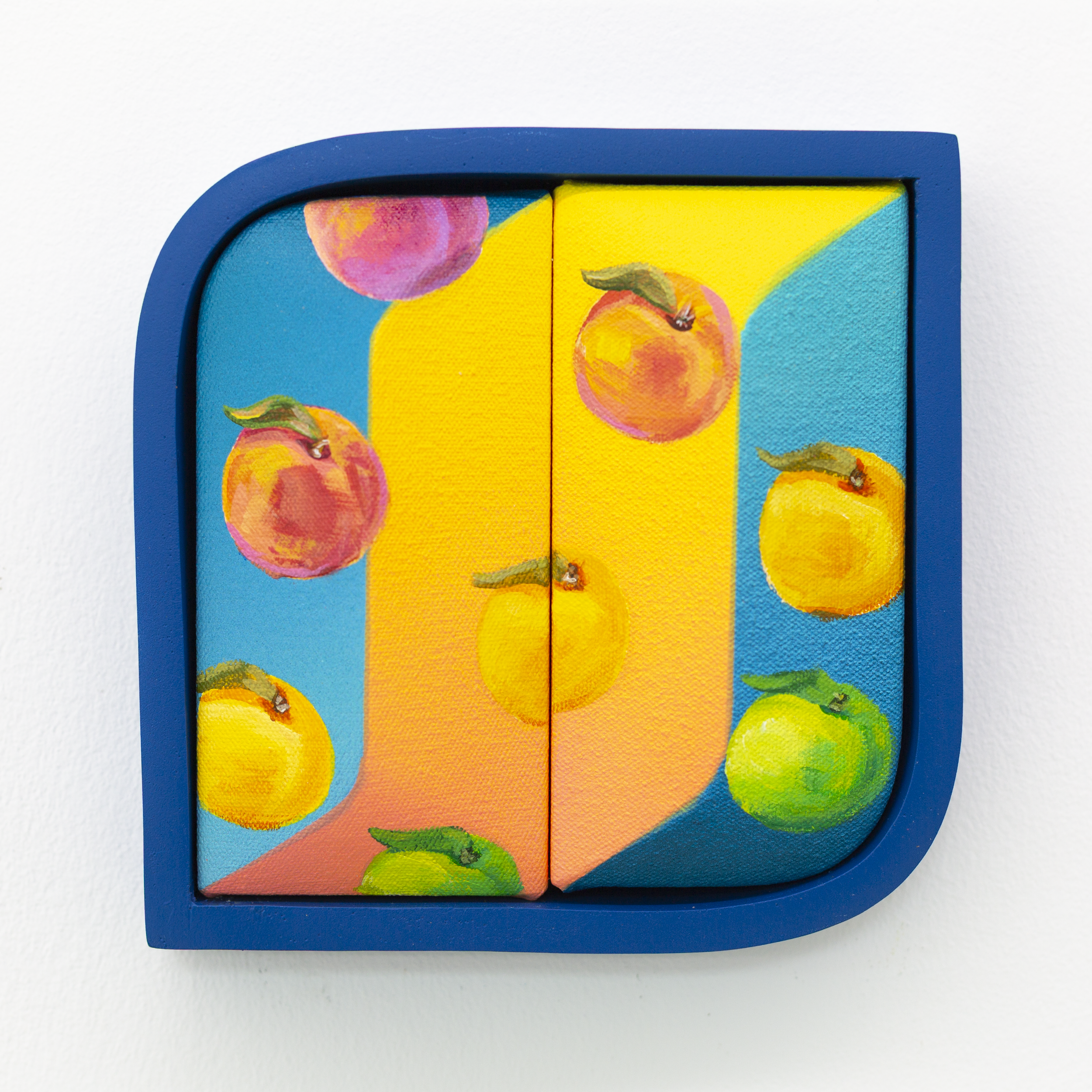 Tim Kent - Peach Drop IV.PNG