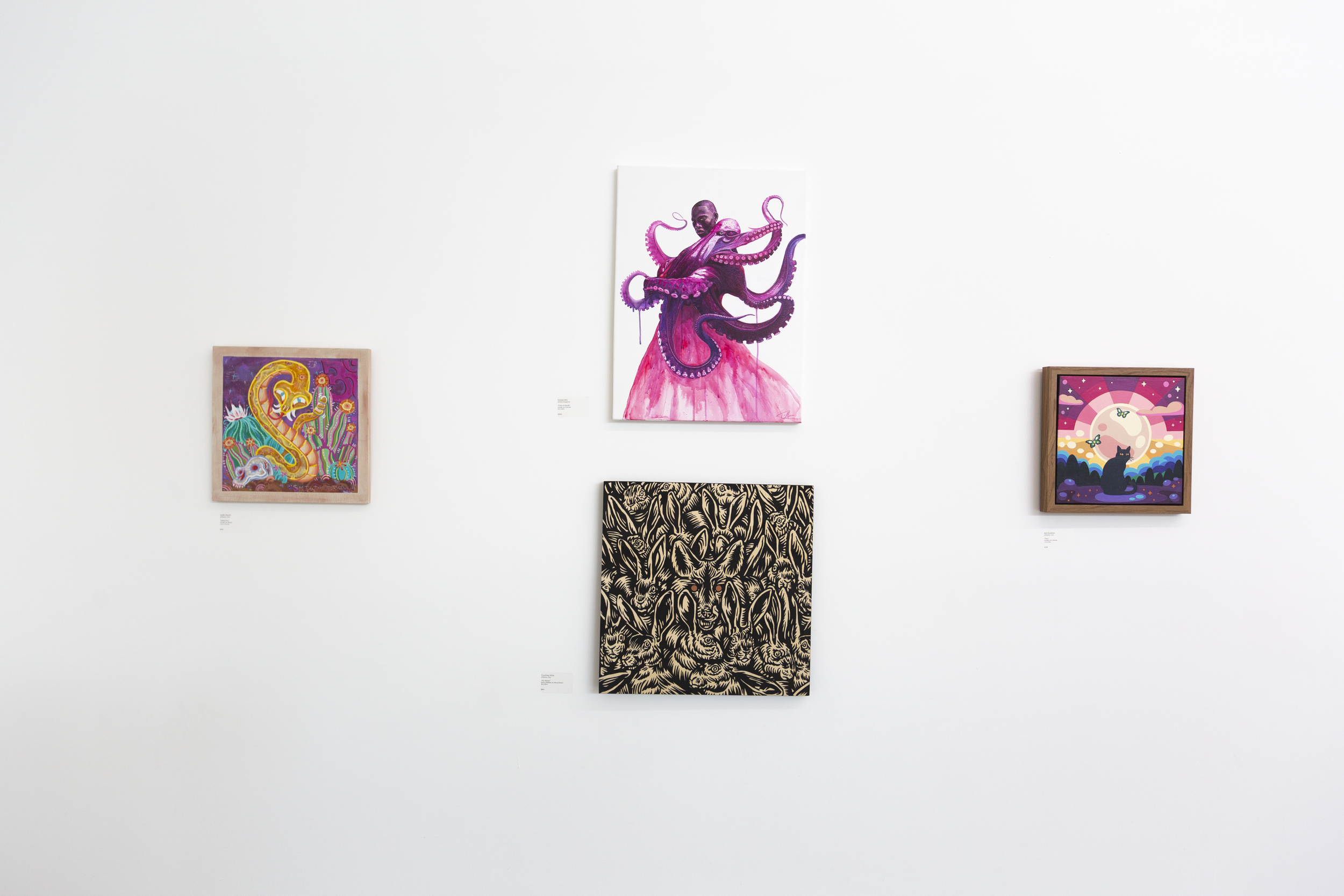 Wild Wonders Install_18.PNG