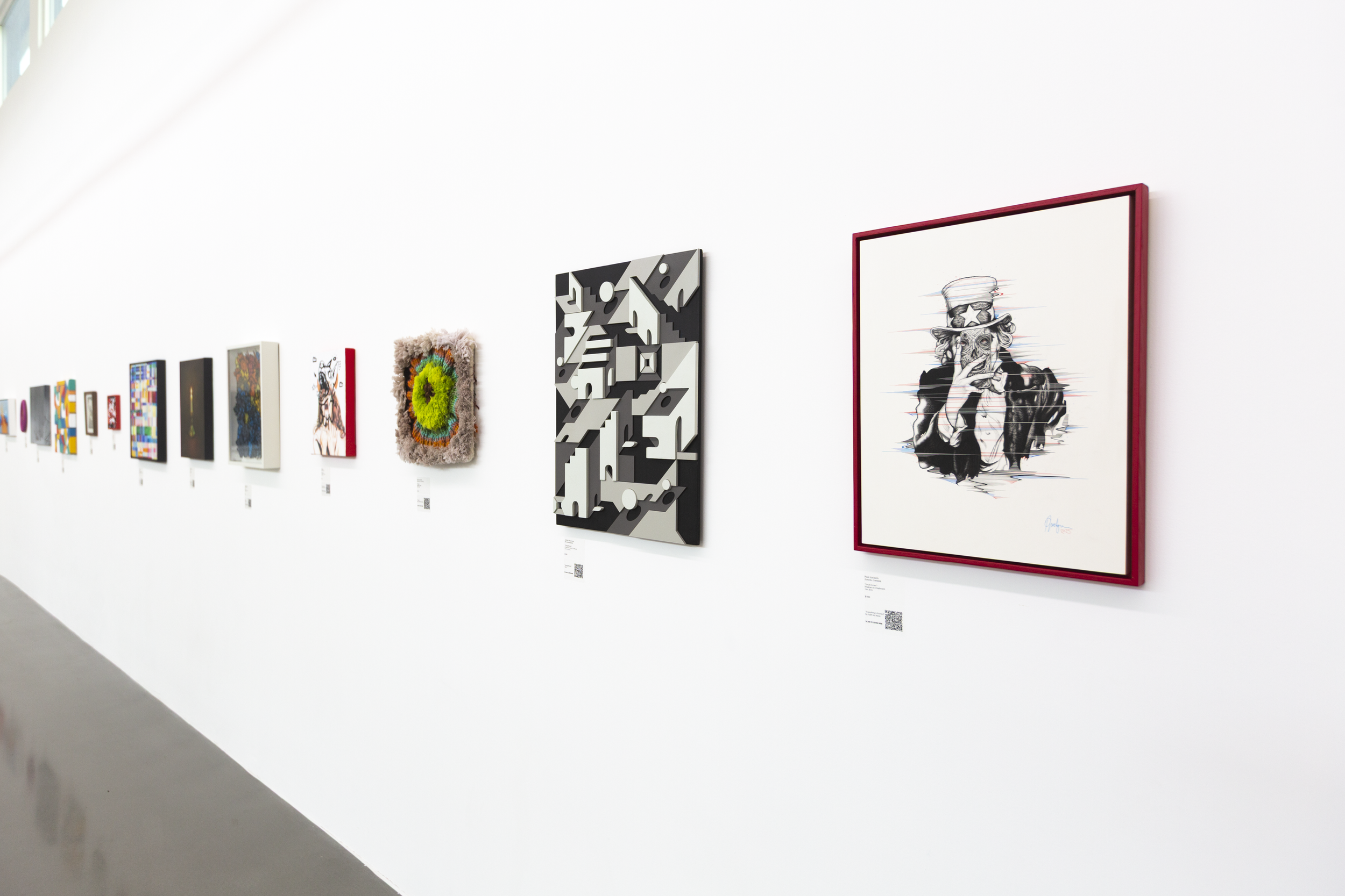 SOUND WAVES INSTALL_8.PNG