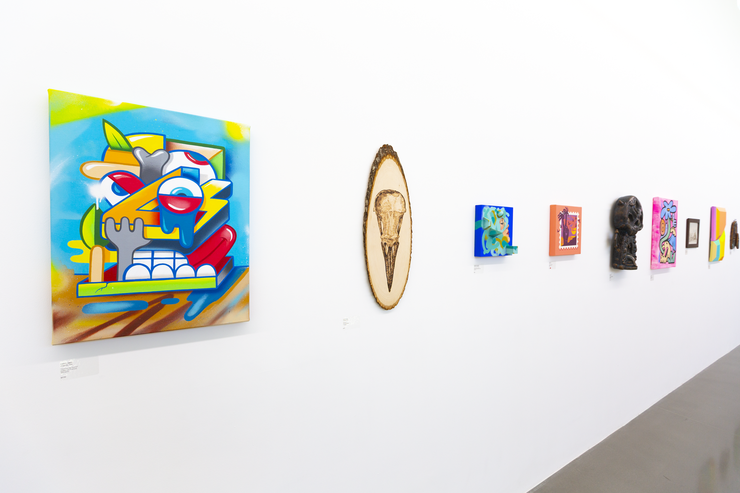 evolution install_15.PNG