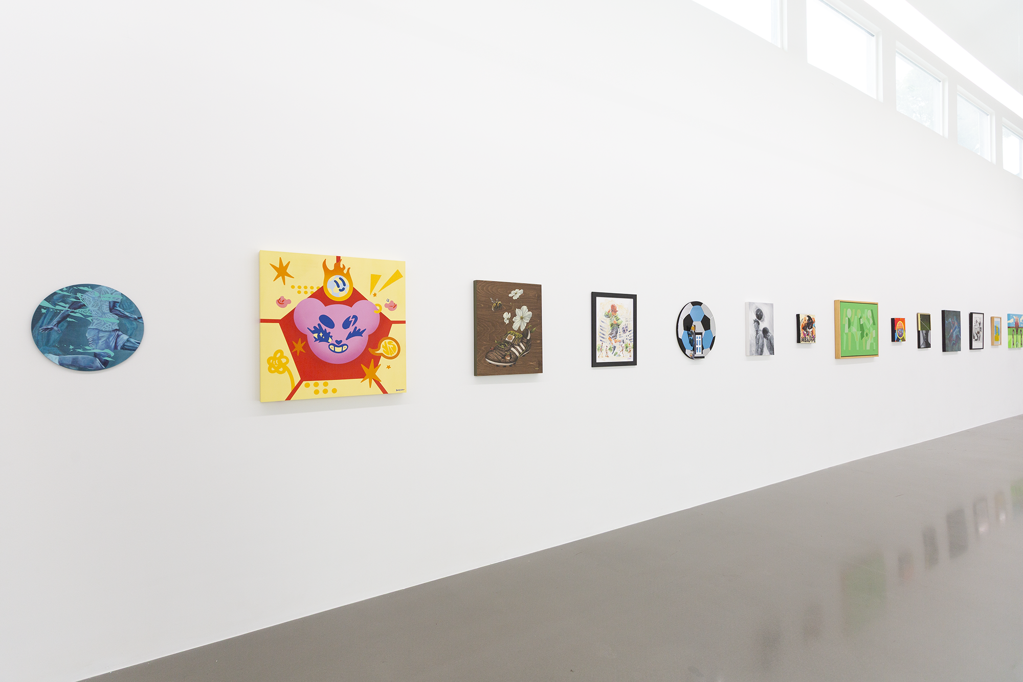 LINES OF PLAY INSTALL IMAGES_4.png
