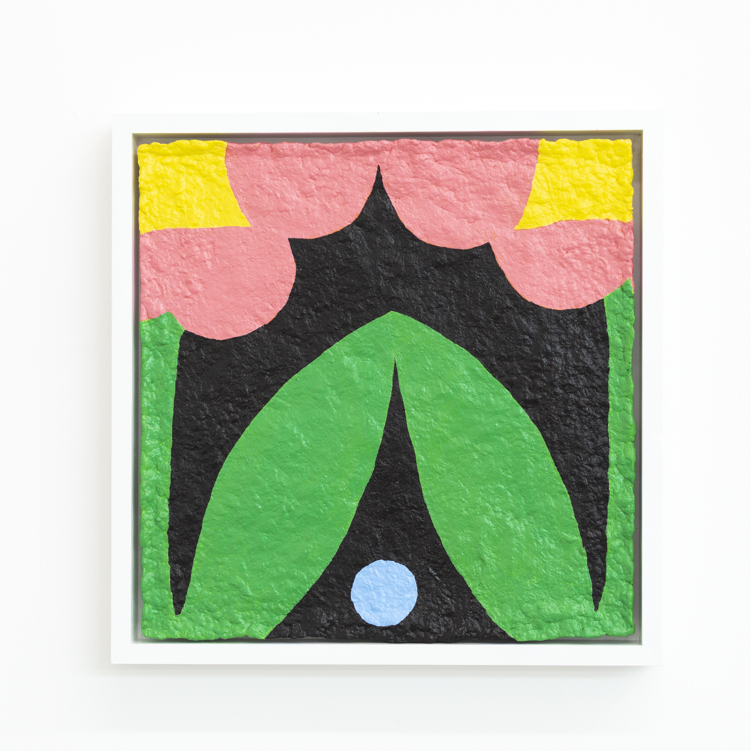 AMYKIM- HOLD MY HAND - STRAIGHT.PNG