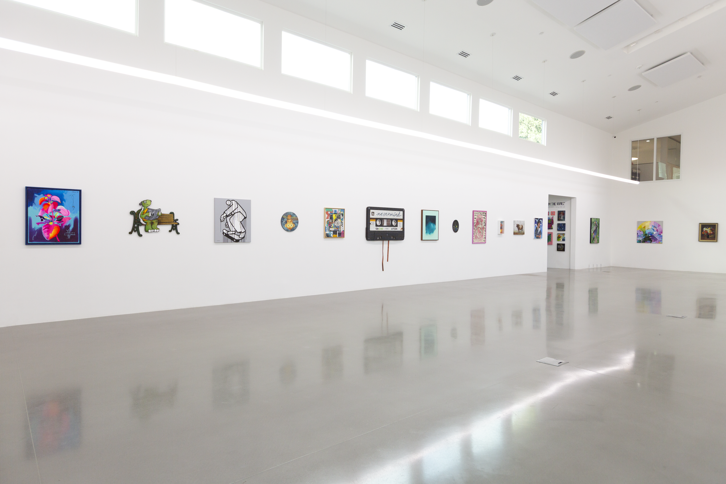 A BETTER VIEW 2026 INSTALL_19.PNG