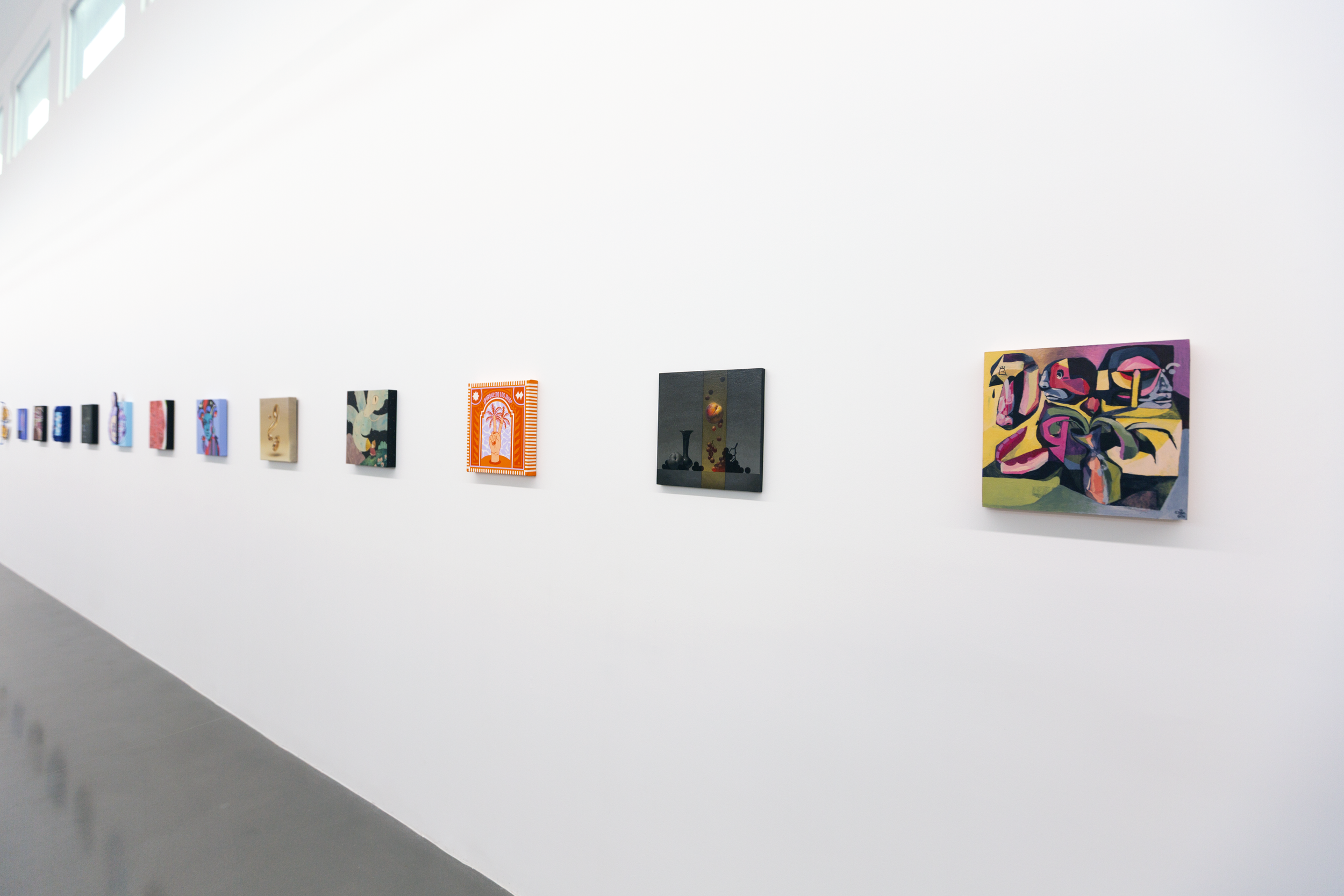 ONE BY ONE INSTALL_1111.PNG