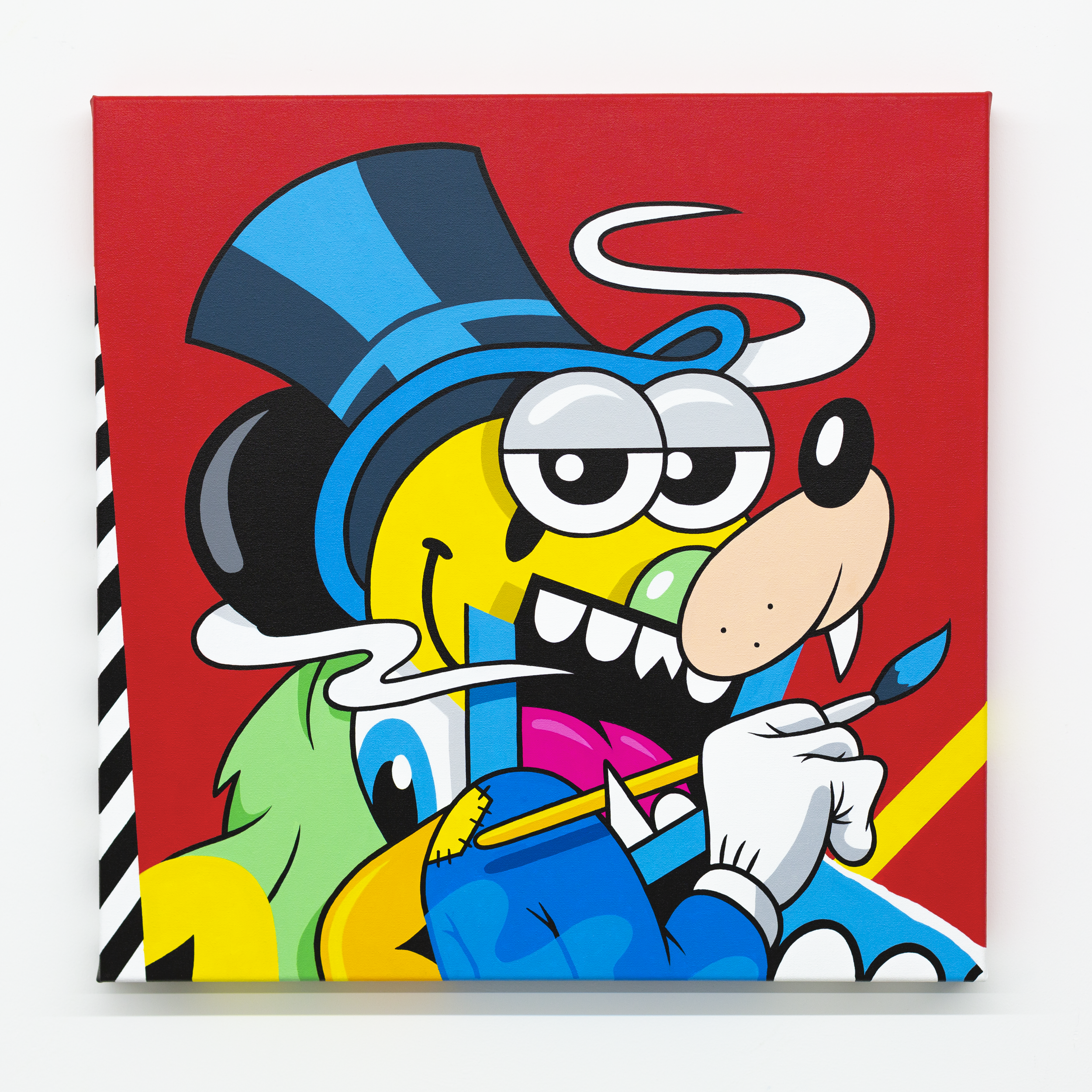 Influential main.png