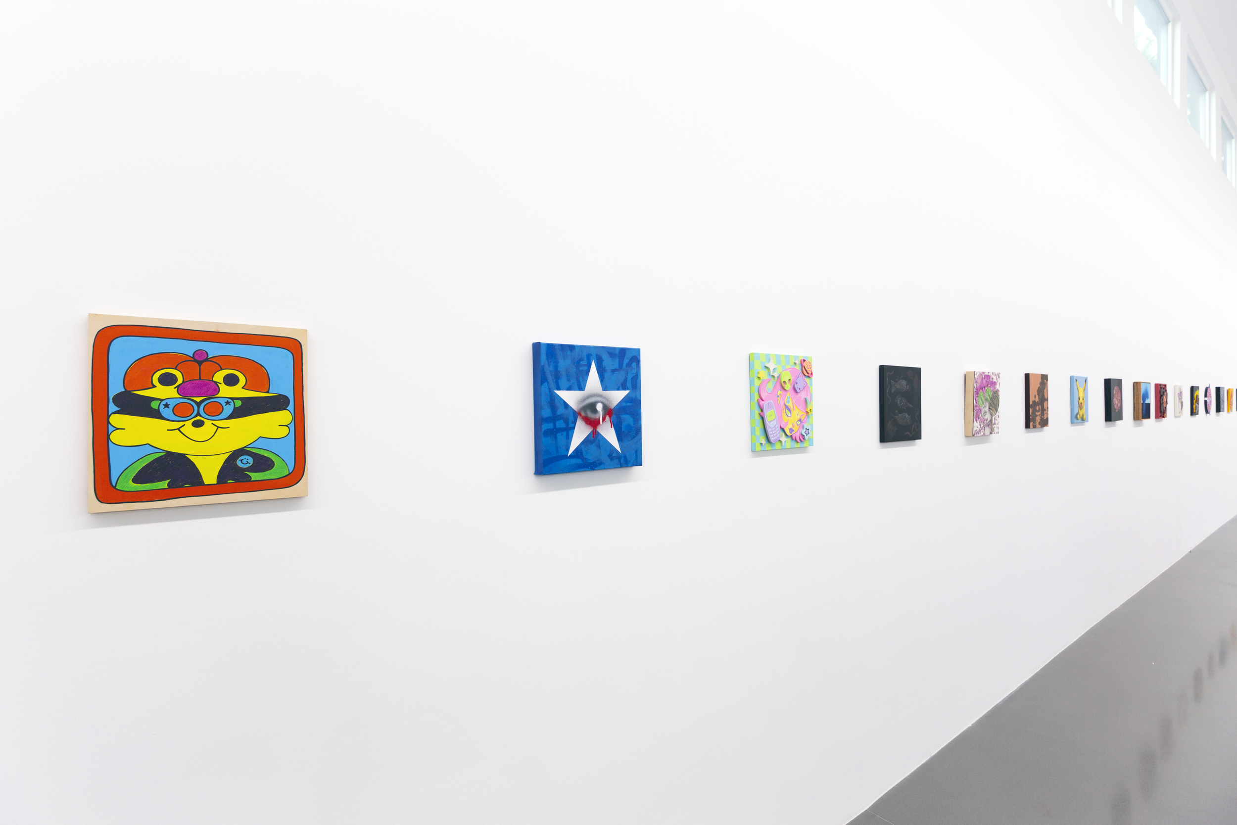 ONE BY ONE INSTALL_8.PNG