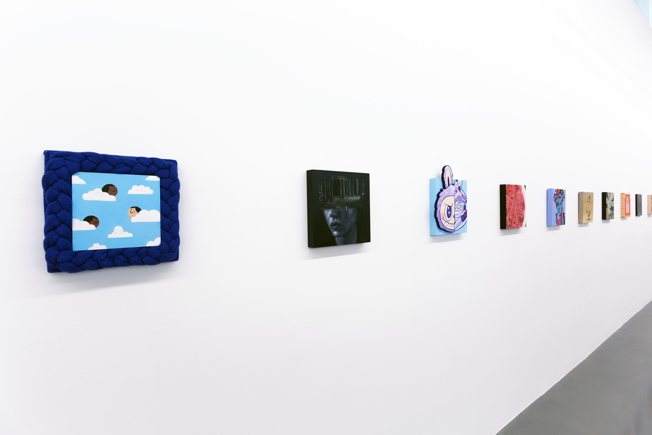 ONE BY ONE INSTALL_6.PNG