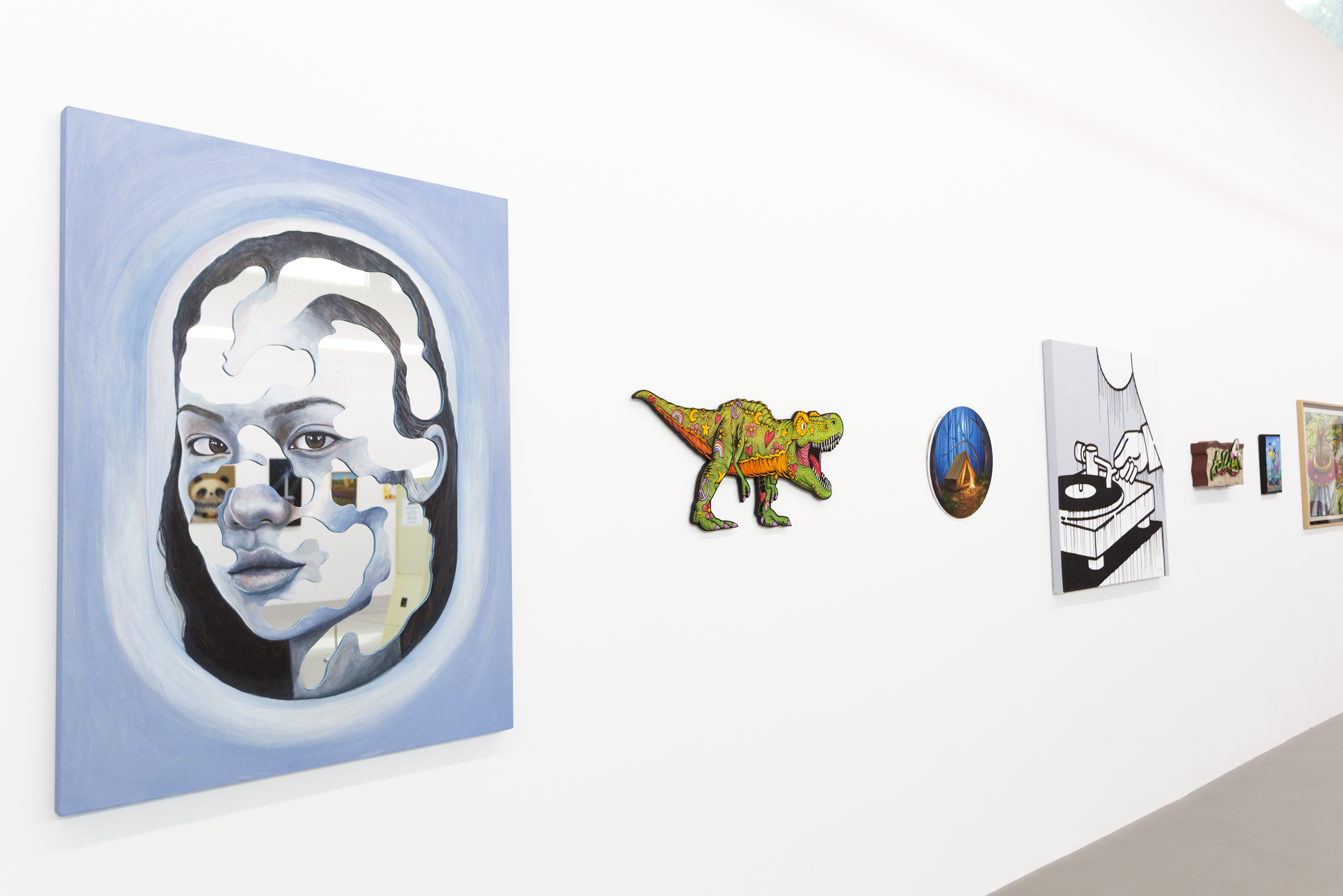 NOSTALGIA INSTALL 2026_10.PNG