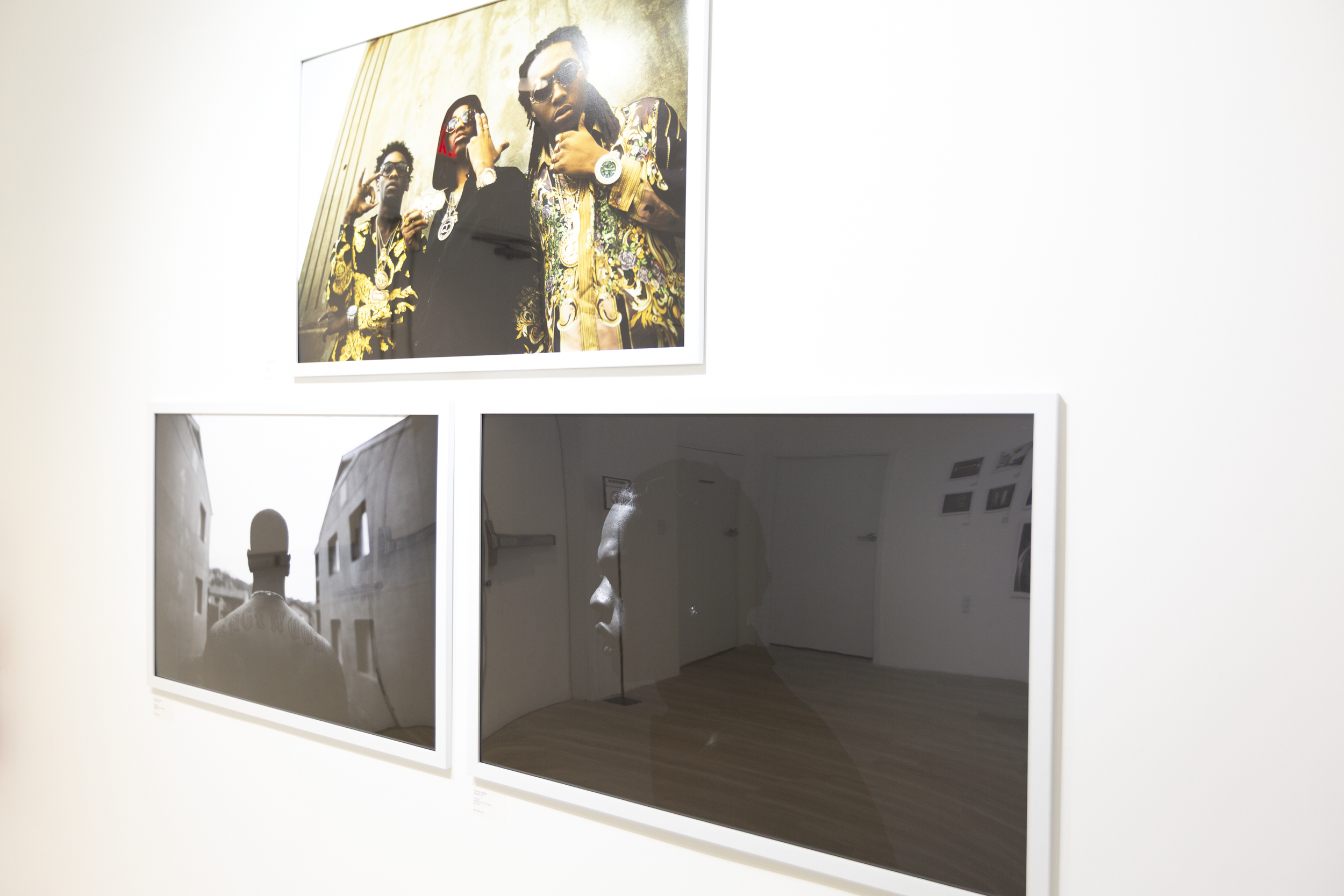 Final install images_16.PNG