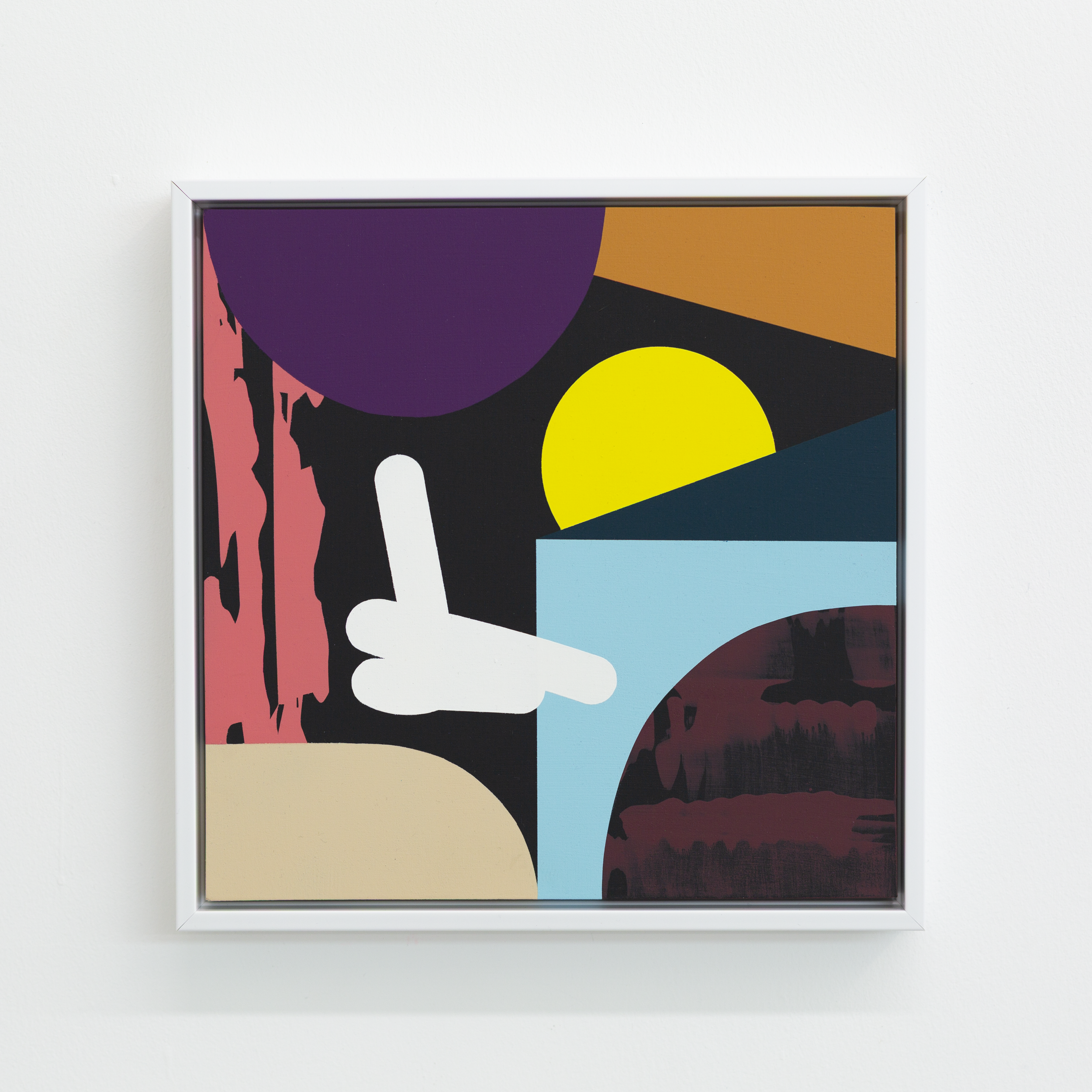 WOLFDOG - 1 - STRAIGHT.PNG