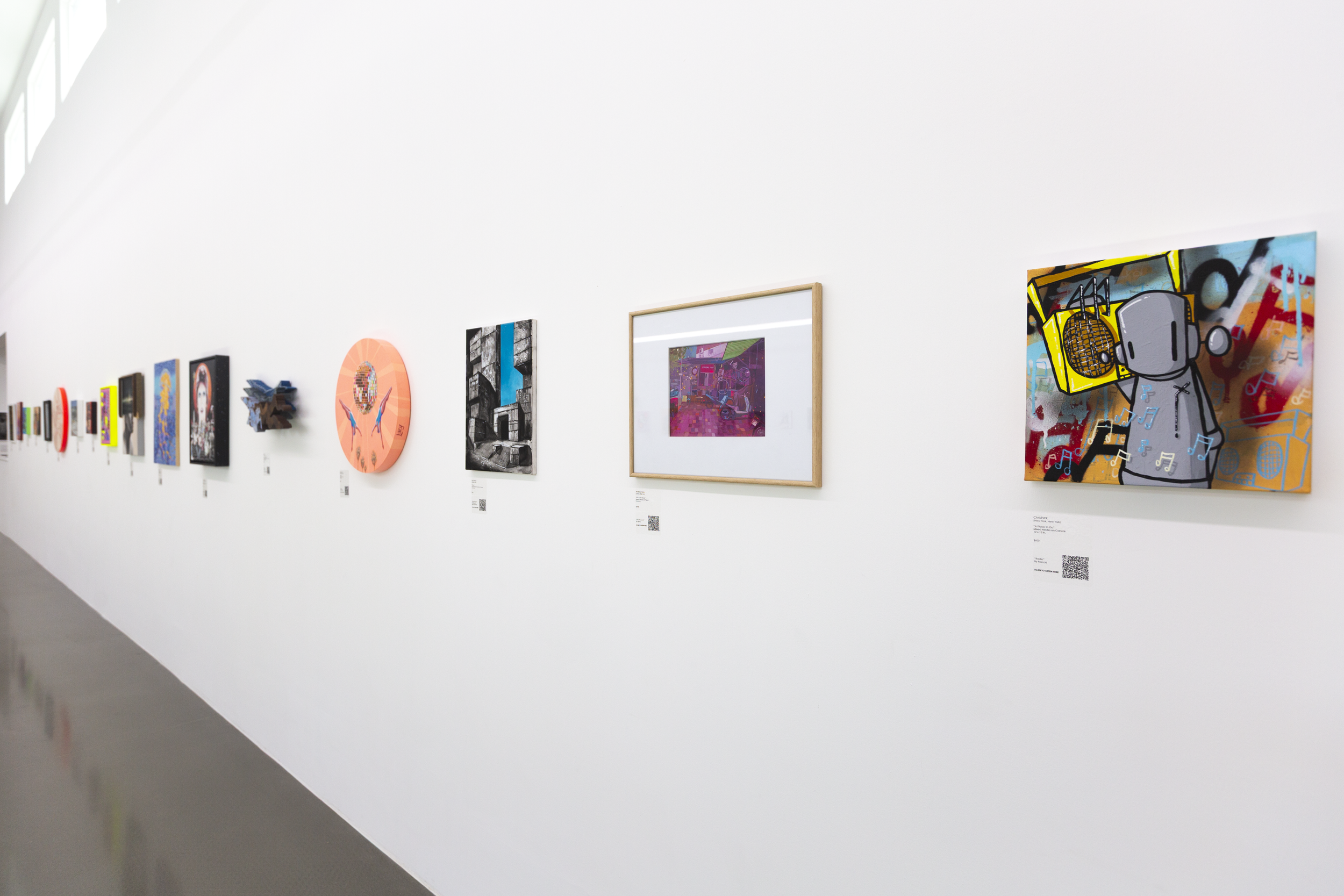 SOUND WAVES INSTALL_5.PNG