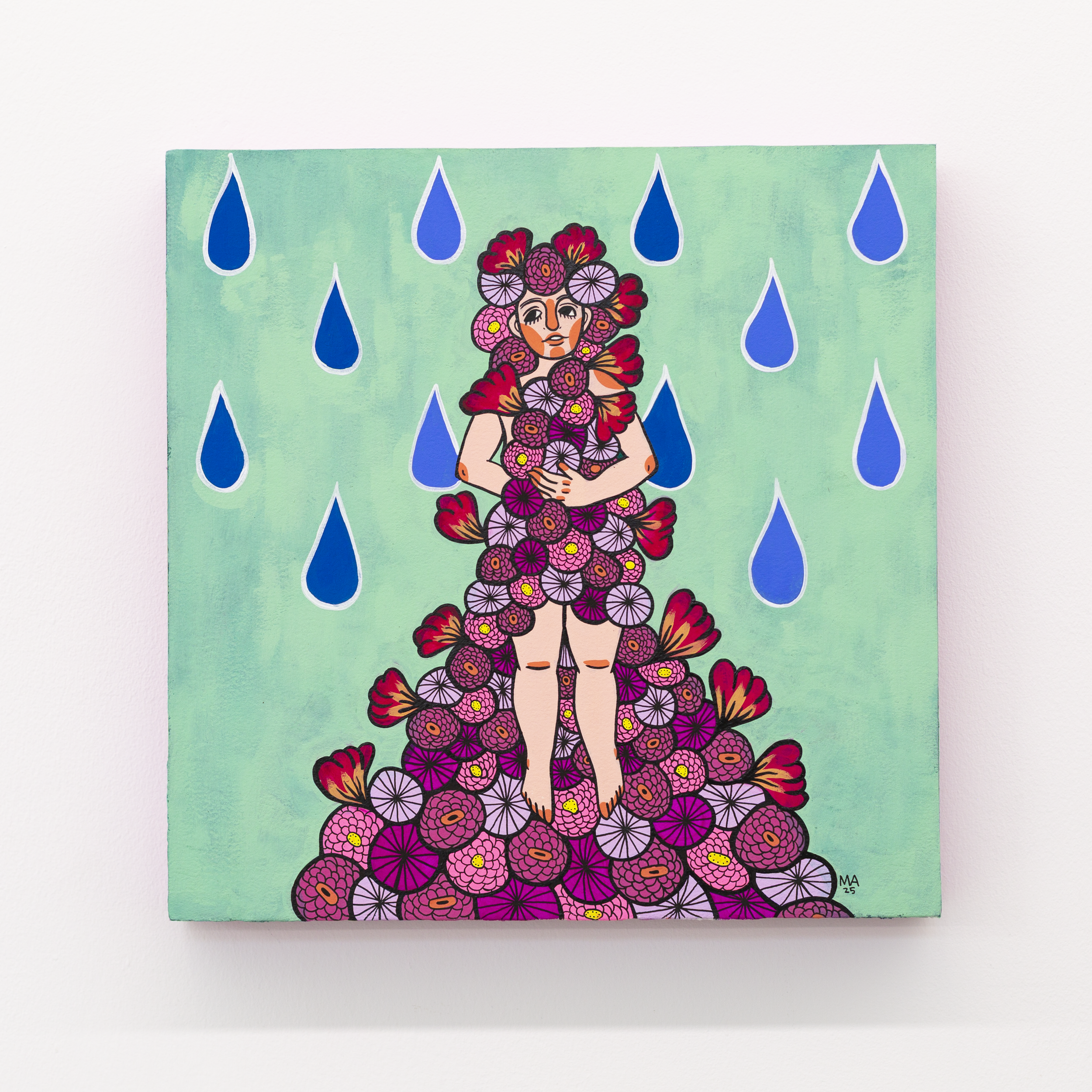 monica alexander.PNG