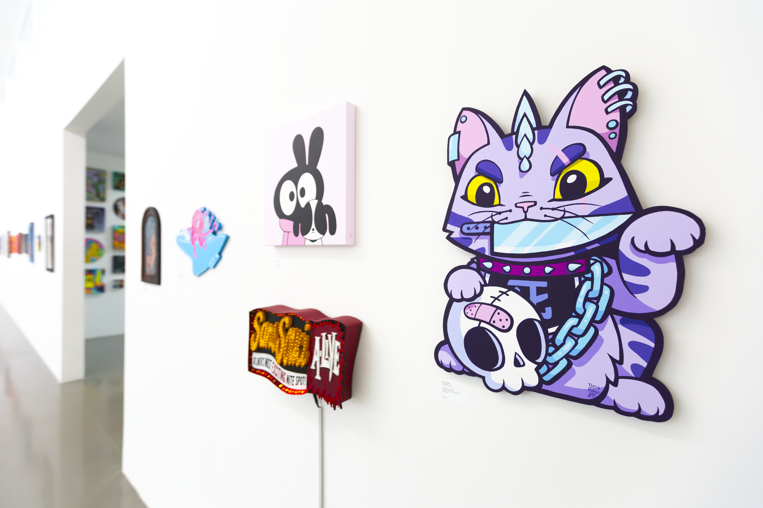 evolution install_25.PNG