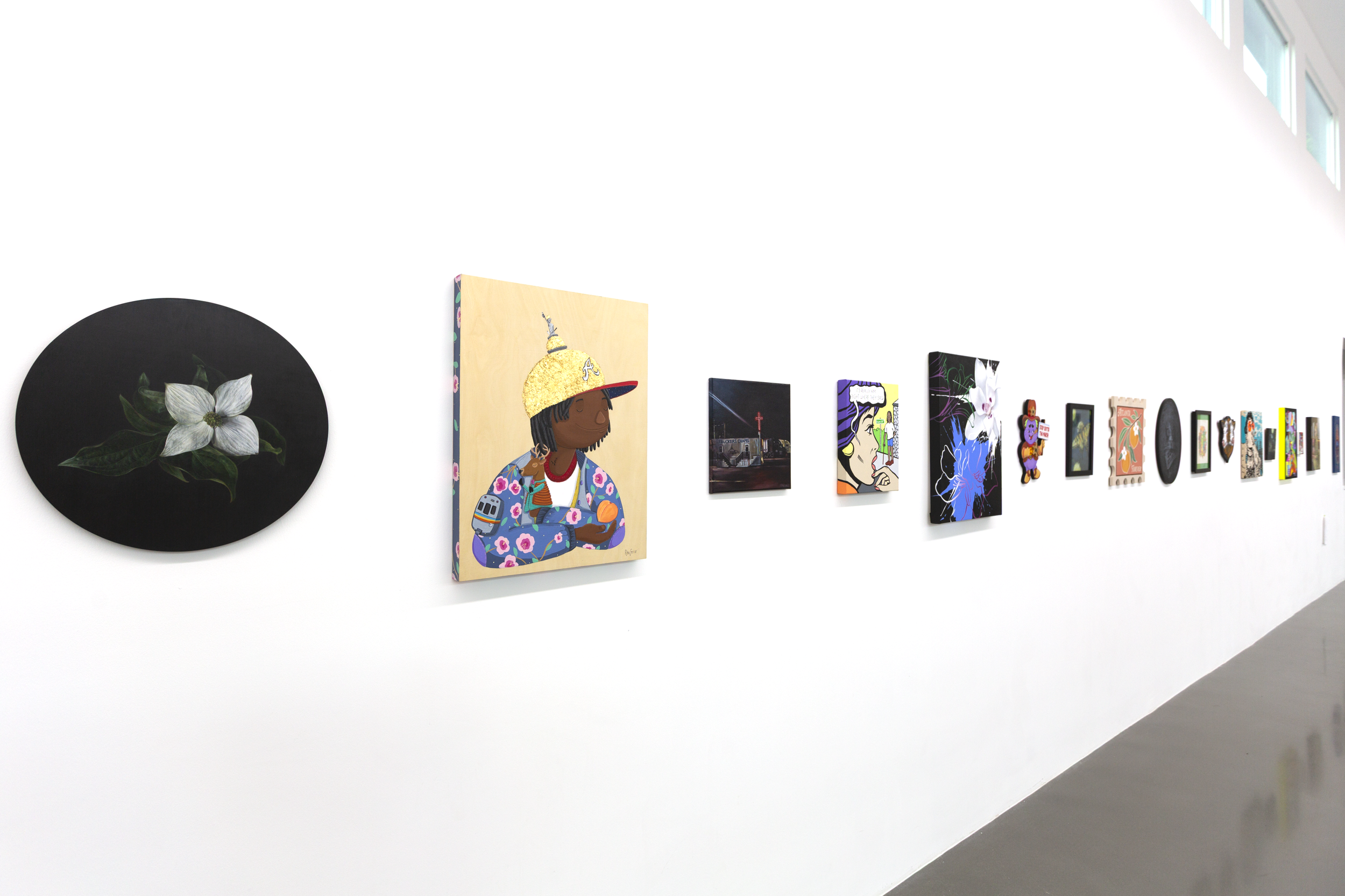 Install-Locals Only_9.PNG