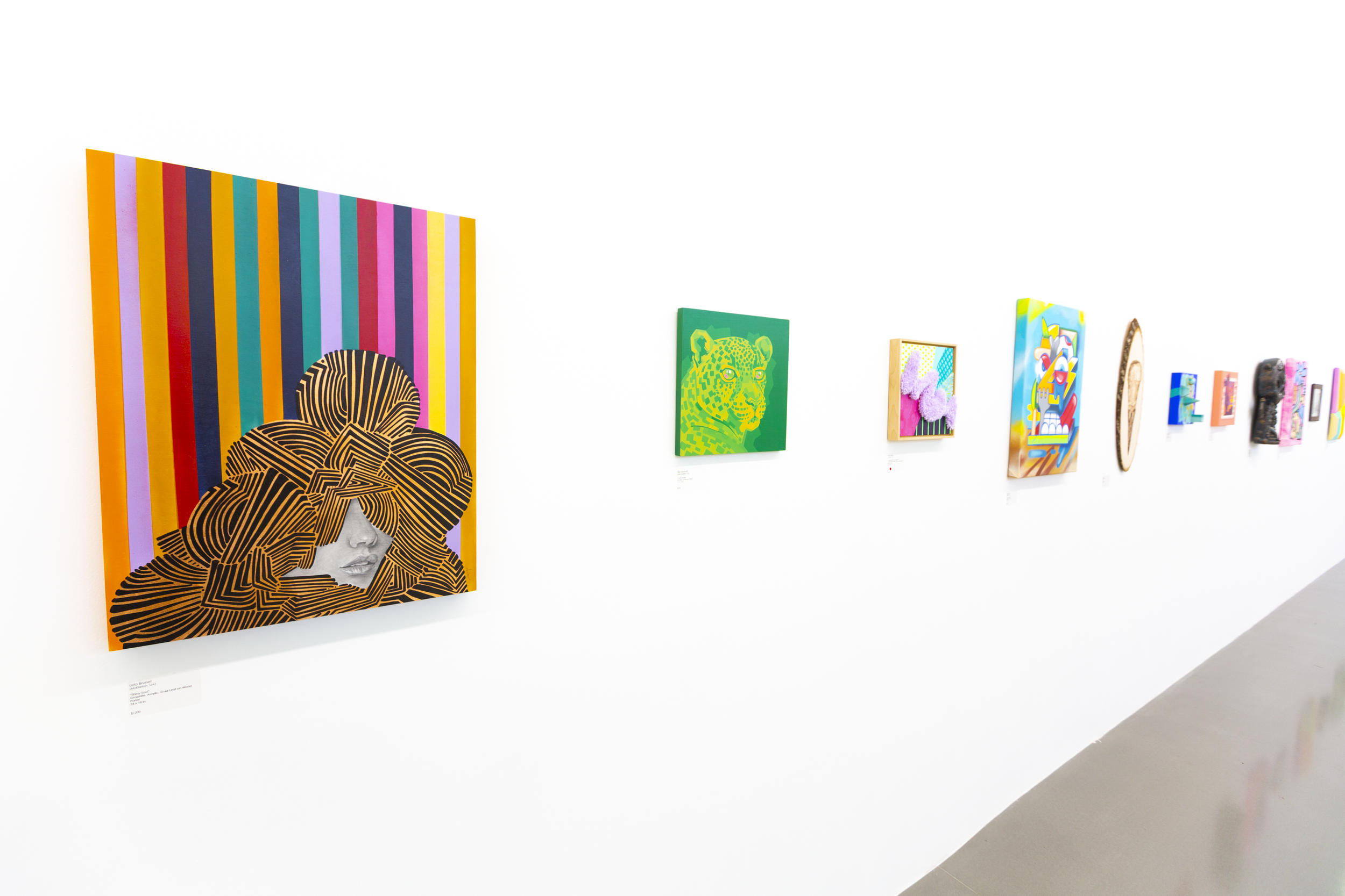 evolution install_14.PNG