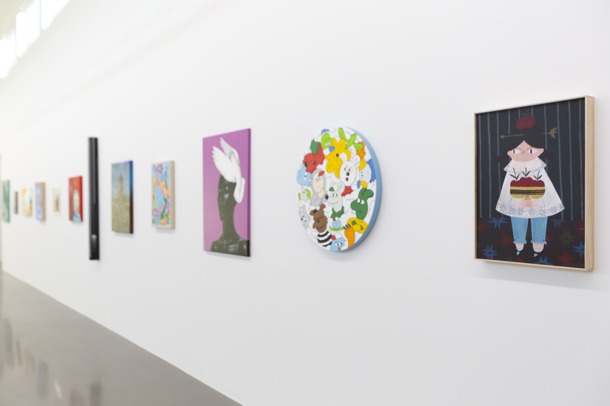 A BETTER VIEW 2026 INSTALL_1.PNG