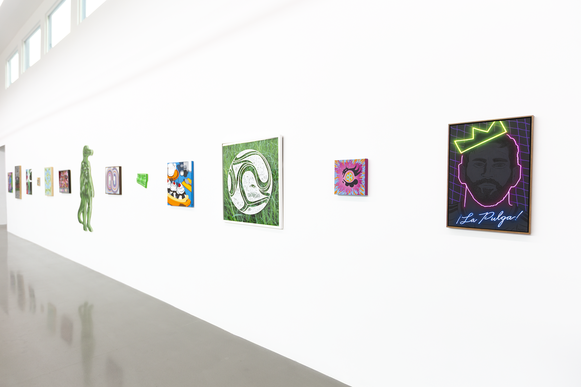 LINES OF PLAY INSTALL IMAGES_23.png