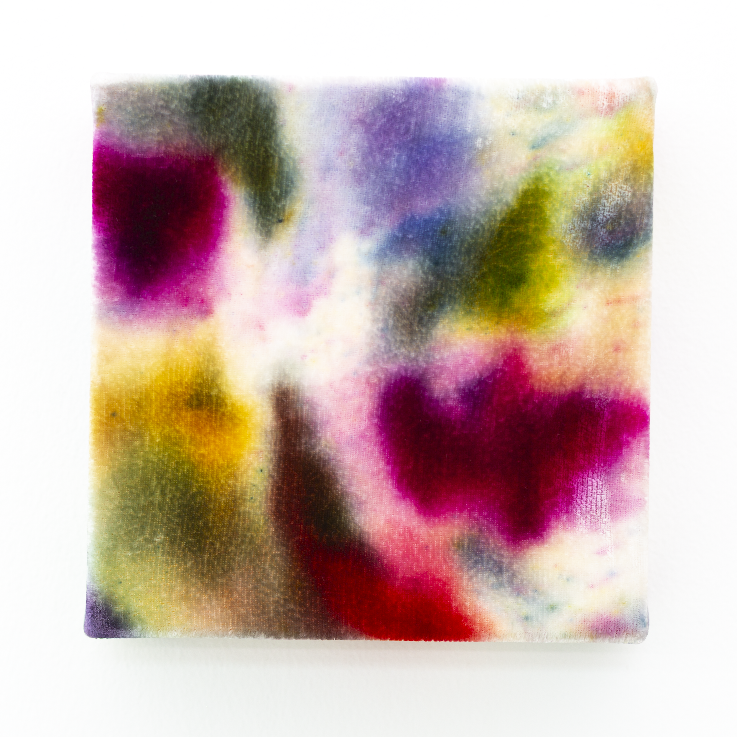 Blaise Danio - We Were Never.PNG