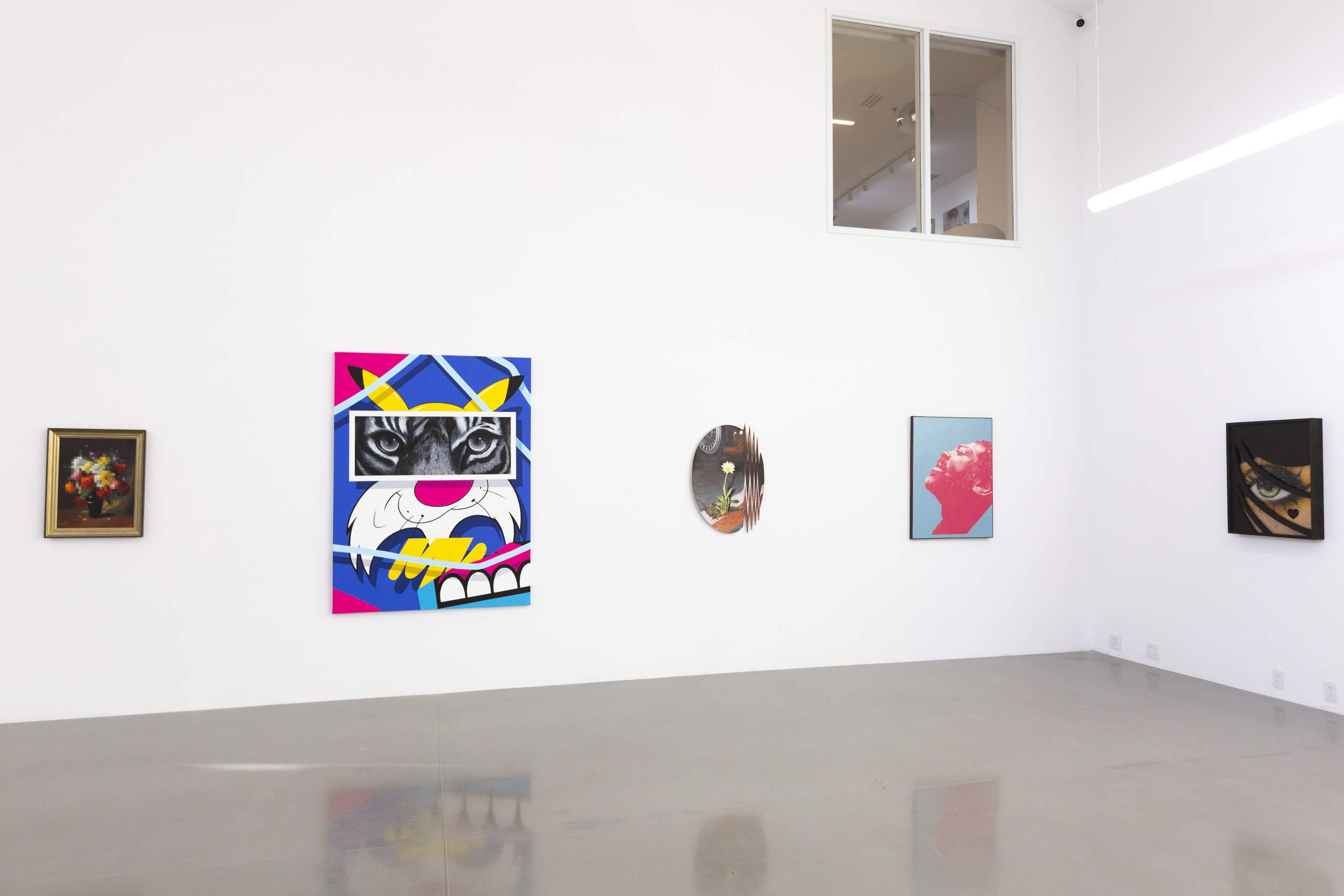 A BETTER VIEW INSTALL_2.PNG