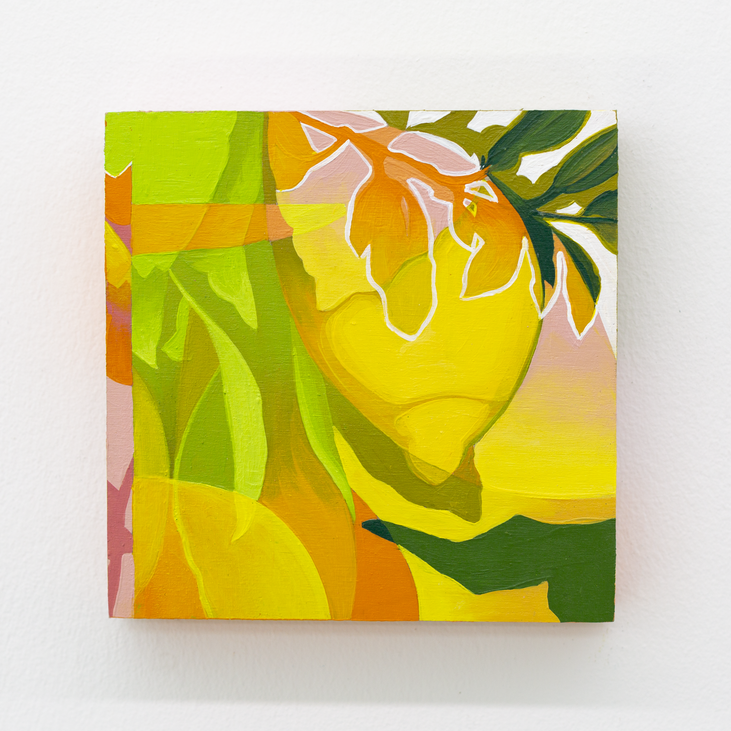 Kathryn Crawford - Riposto 2_4.PNG