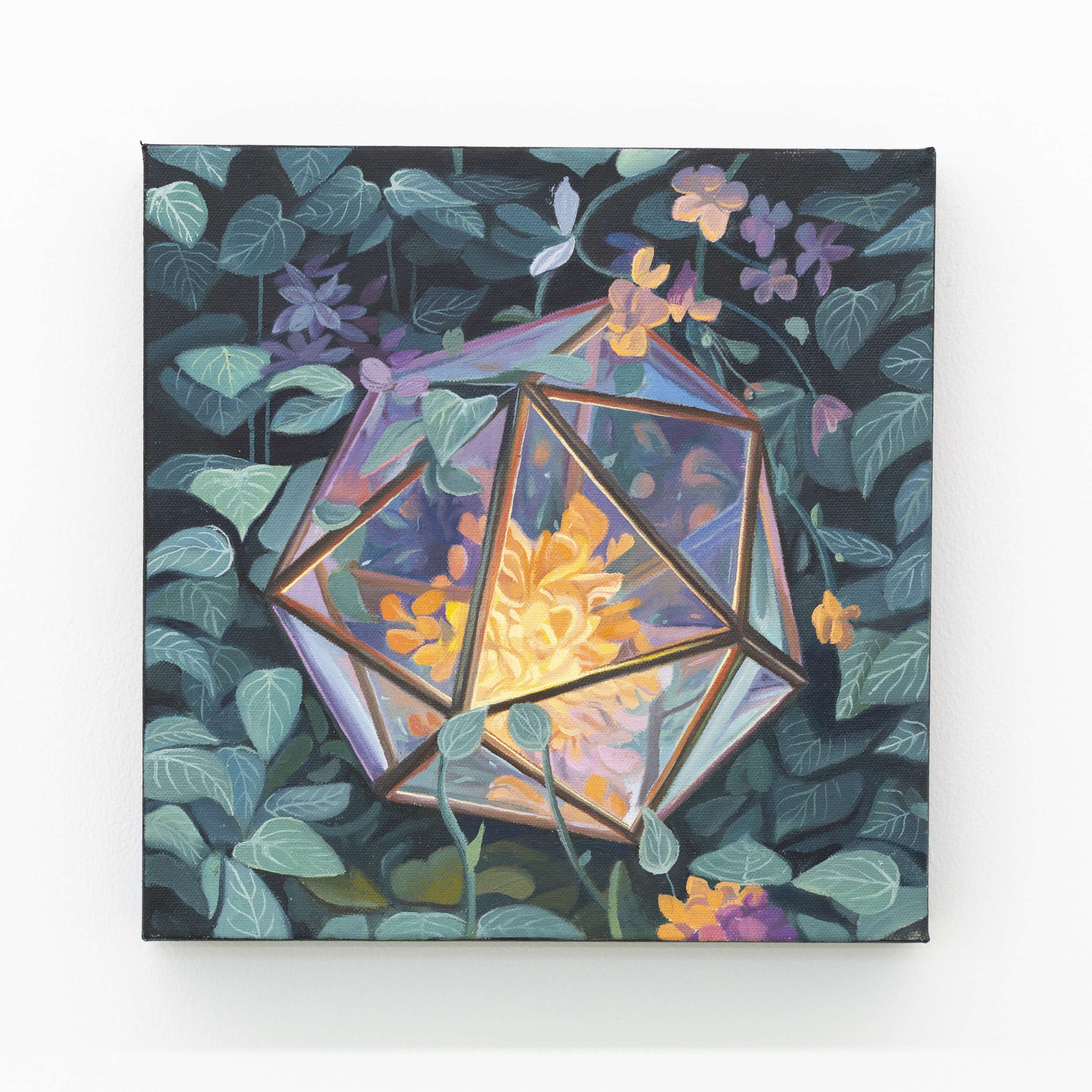 steven psykiss_1.PNG