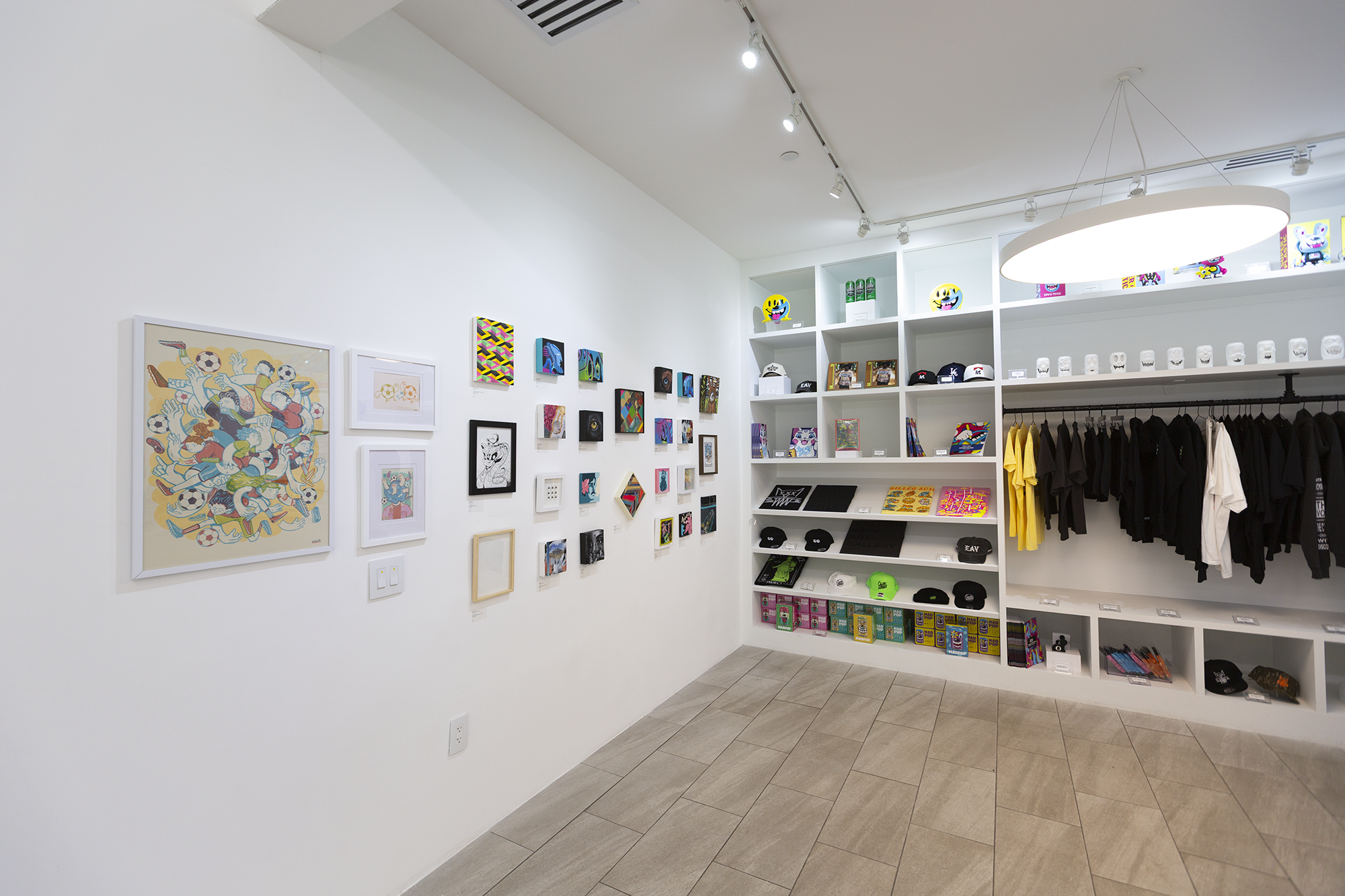 LINES OF PLAY INSTALL IMAGES_11.png