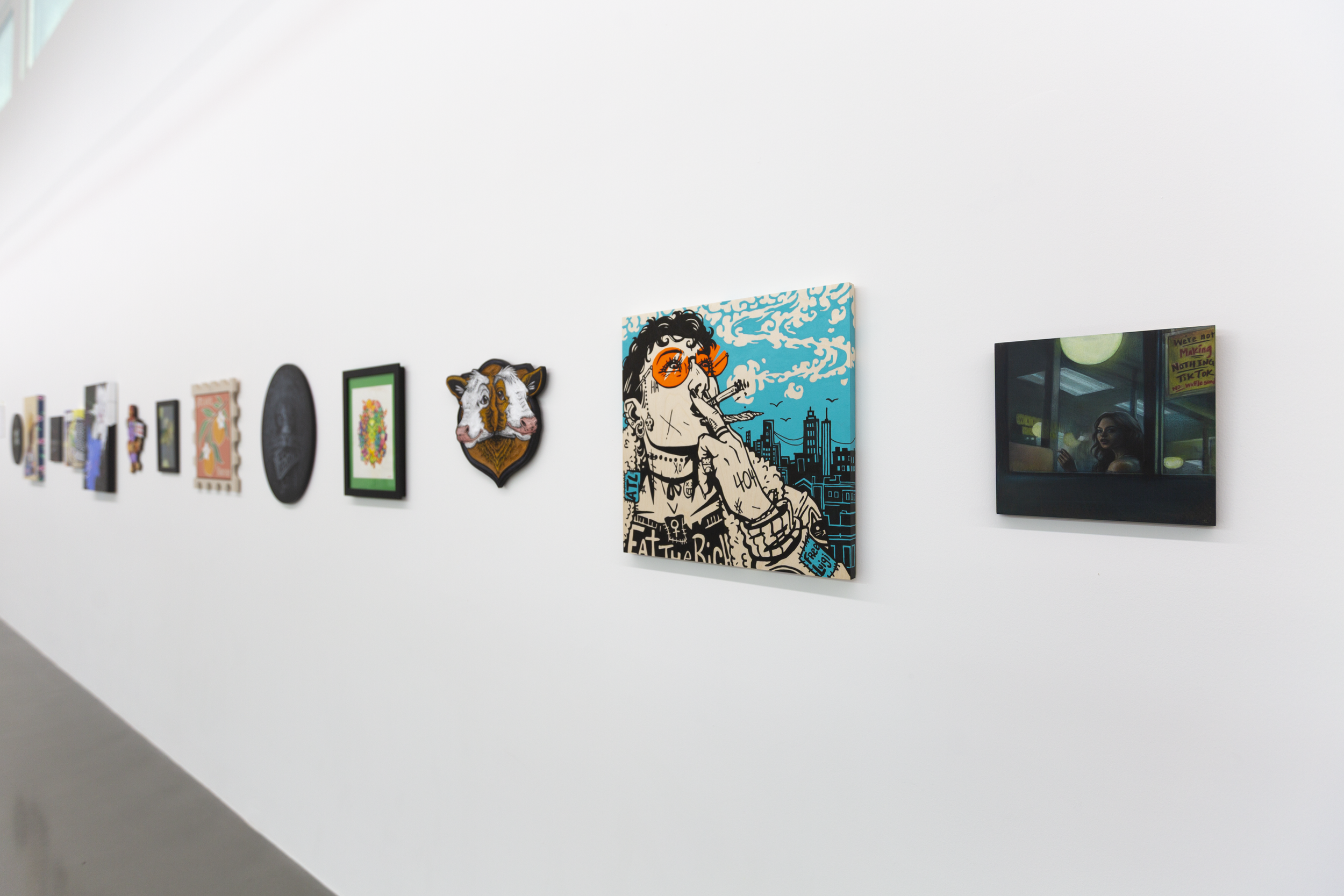 Install-Locals Only_7.PNG