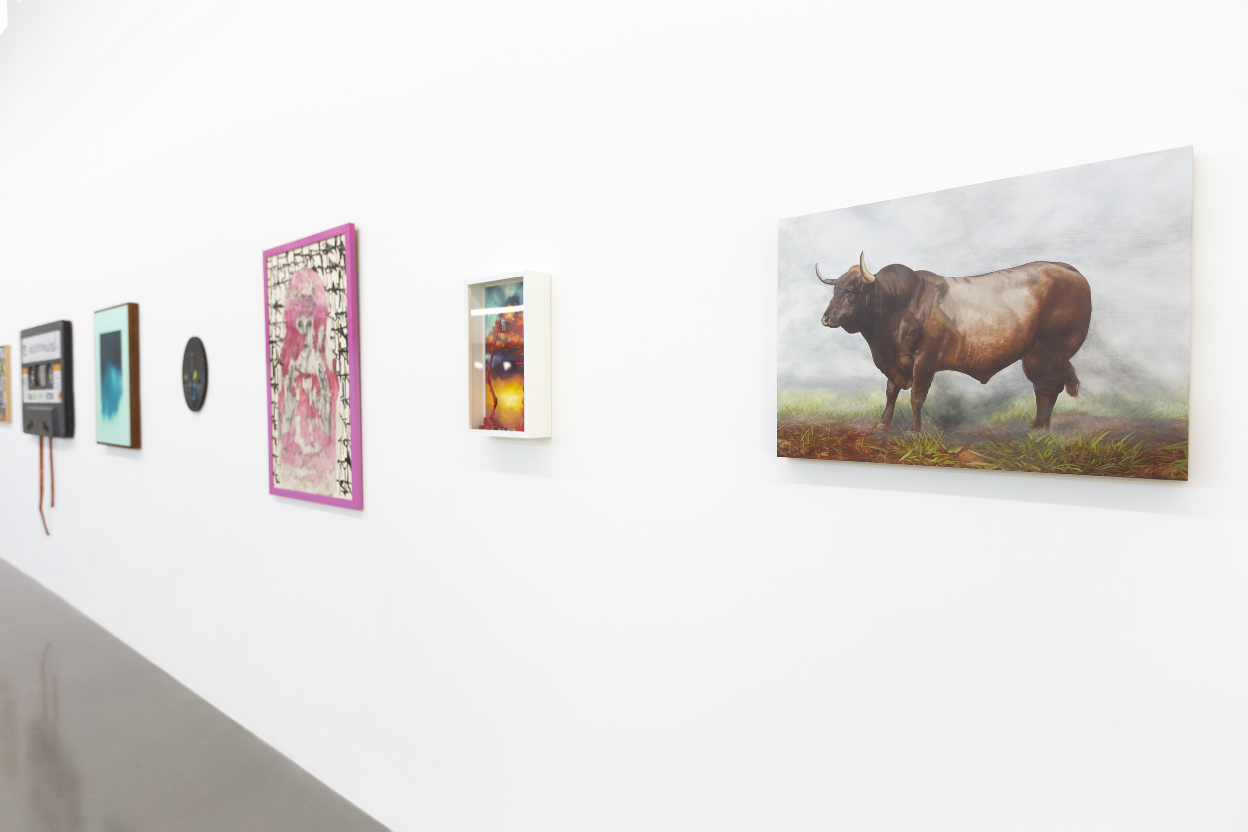 A BETTER VIEW 2026 INSTALL_12.PNG